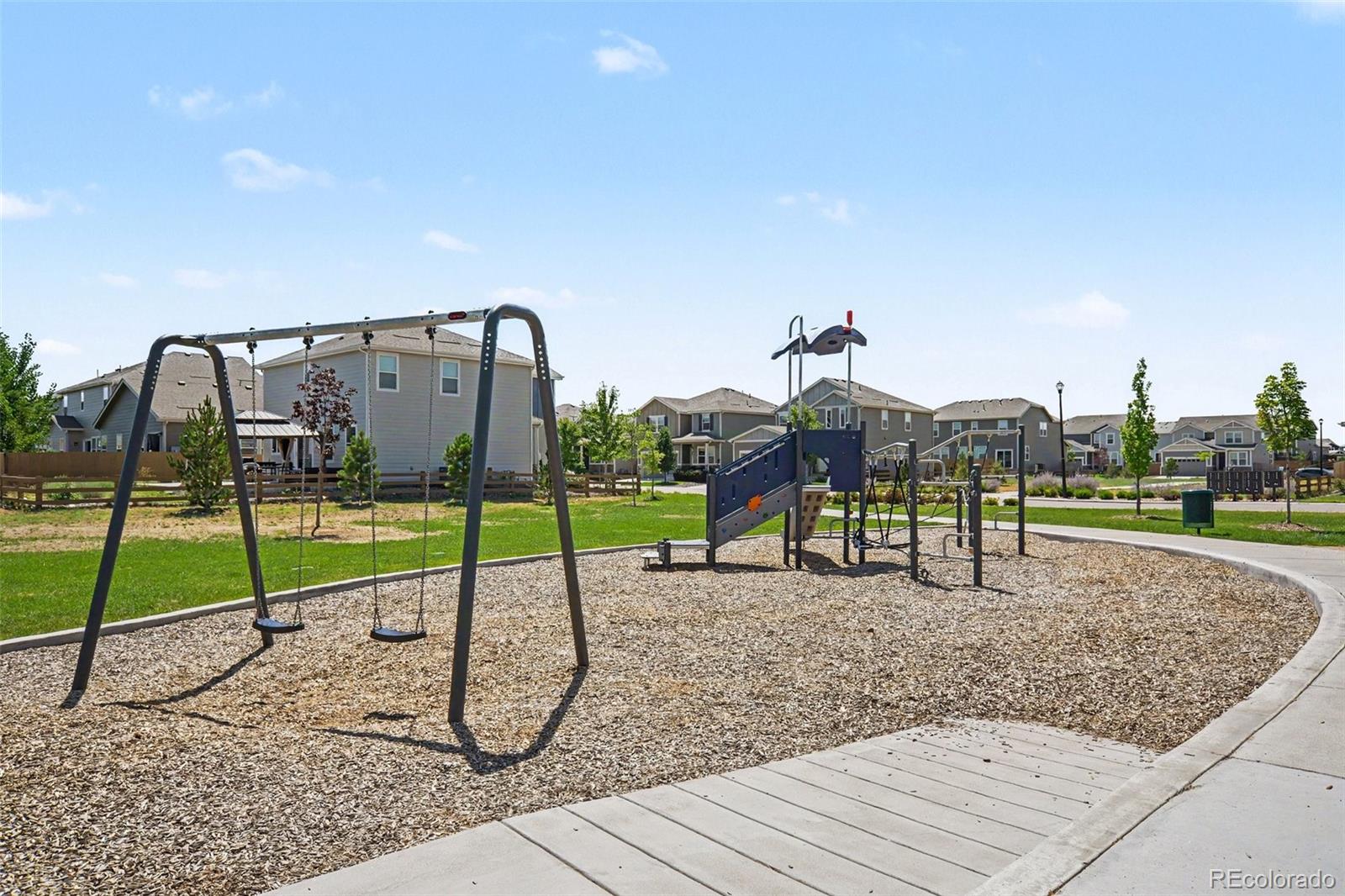 MLS Image #41 for 128  chipeta way,brighton, Colorado