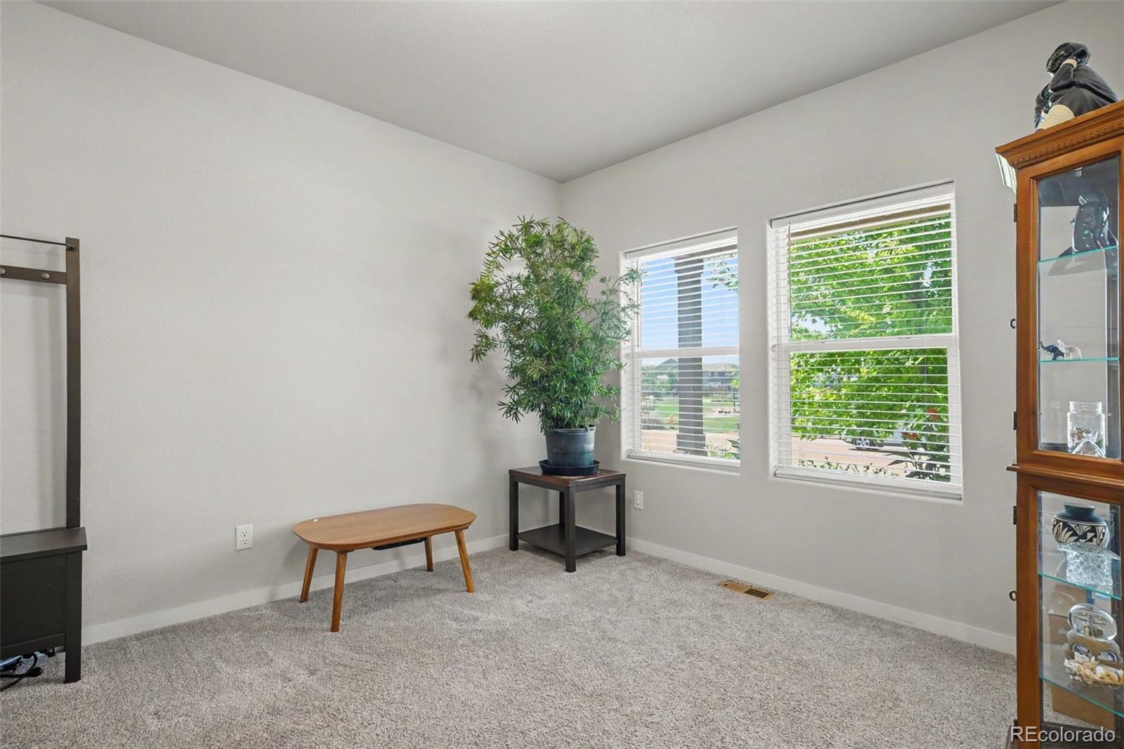 MLS Image #5 for 128  chipeta way,brighton, Colorado