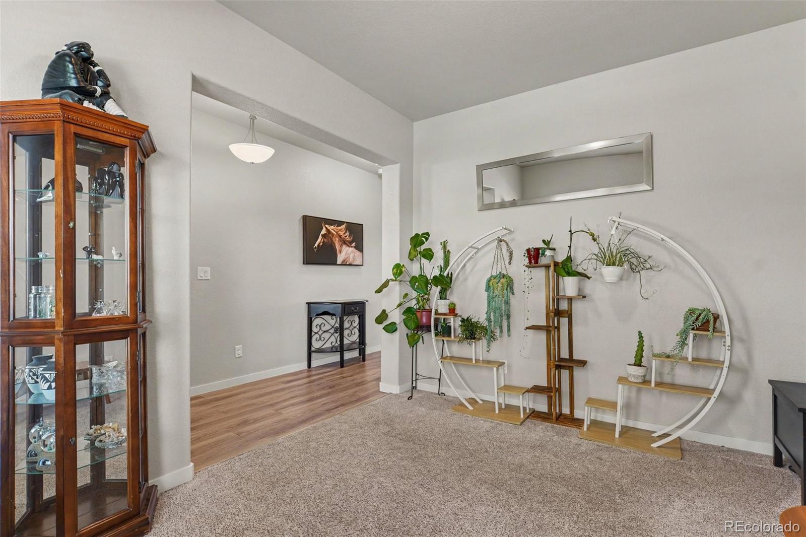 MLS Image #6 for 128  chipeta way,brighton, Colorado