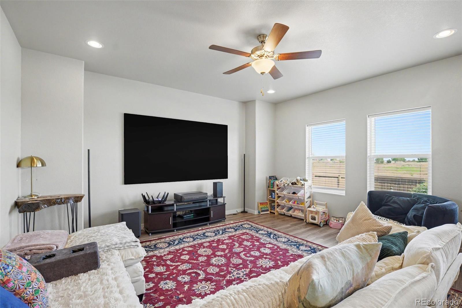 MLS Image #7 for 128  chipeta way,brighton, Colorado