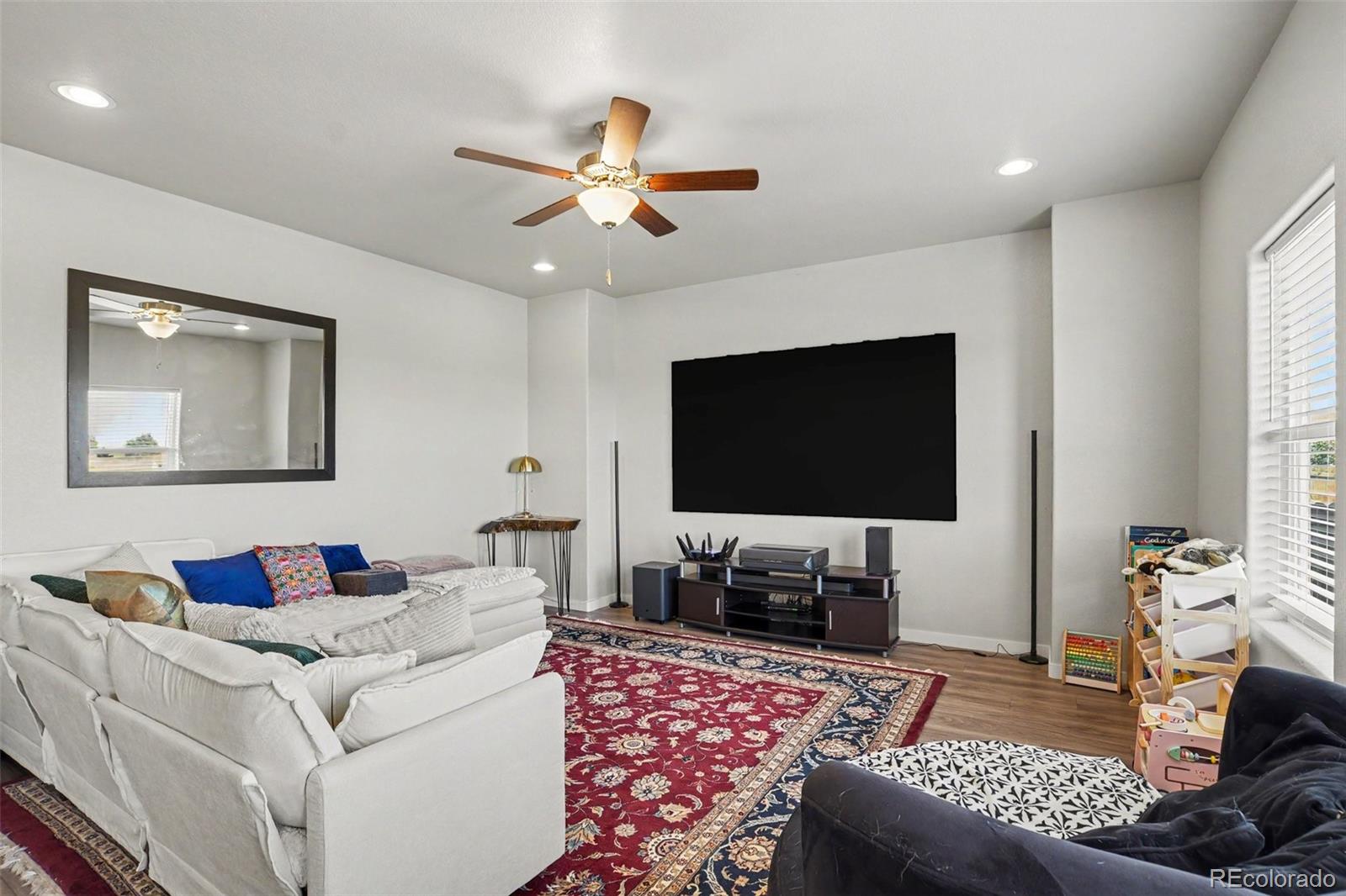 MLS Image #8 for 128  chipeta way,brighton, Colorado