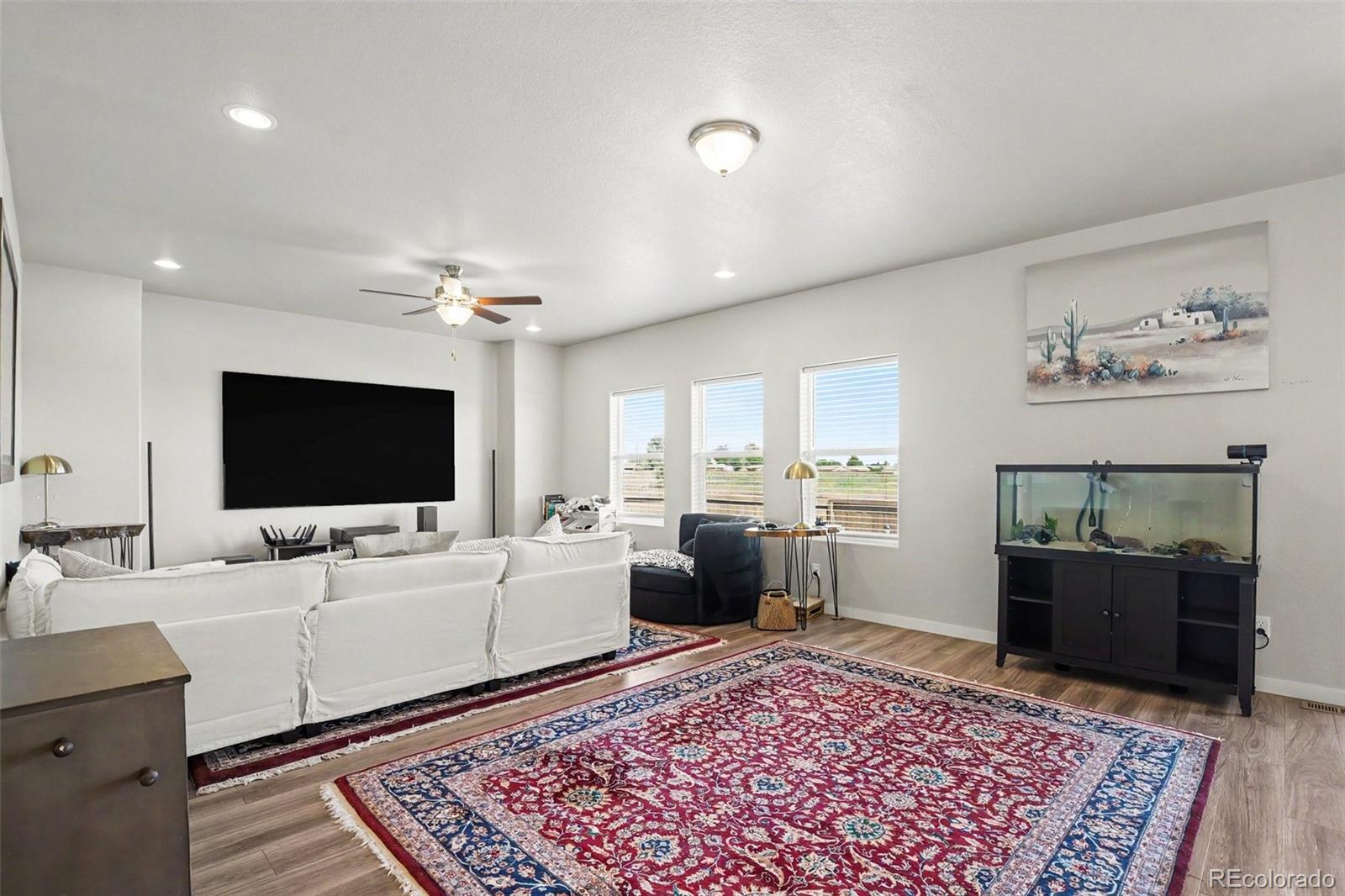 MLS Image #9 for 128  chipeta way,brighton, Colorado