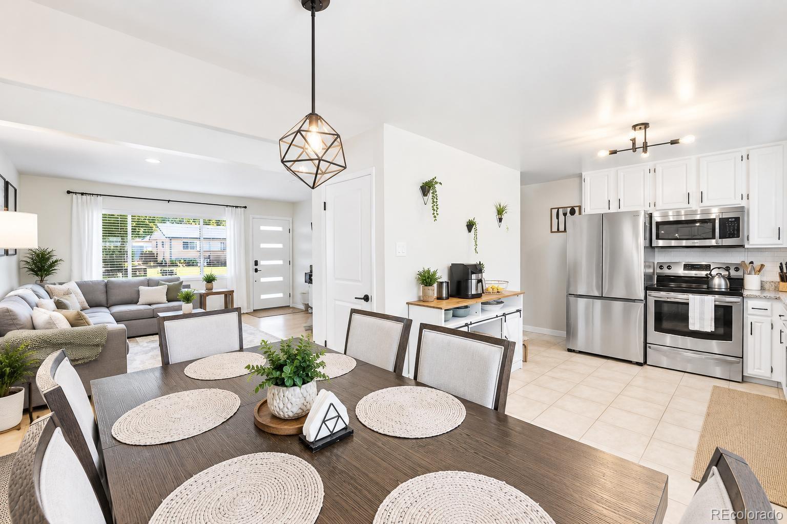 MLS Image #10 for 6374  iris court,arvada, Colorado