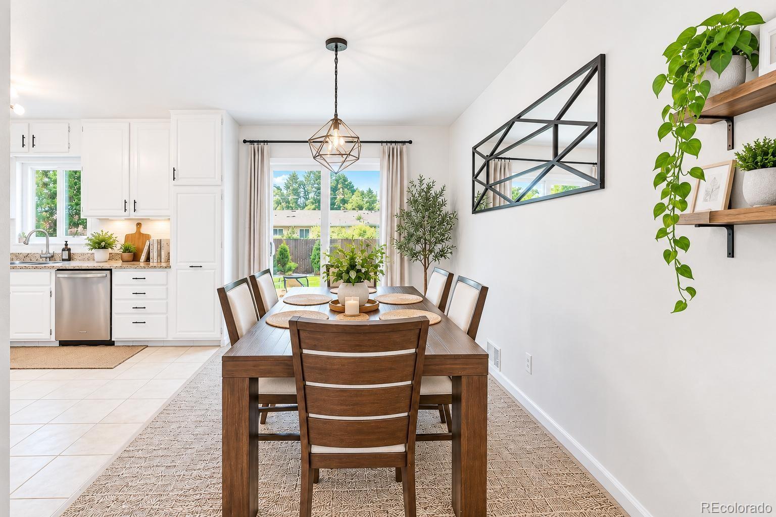 MLS Image #11 for 6374  iris court,arvada, Colorado