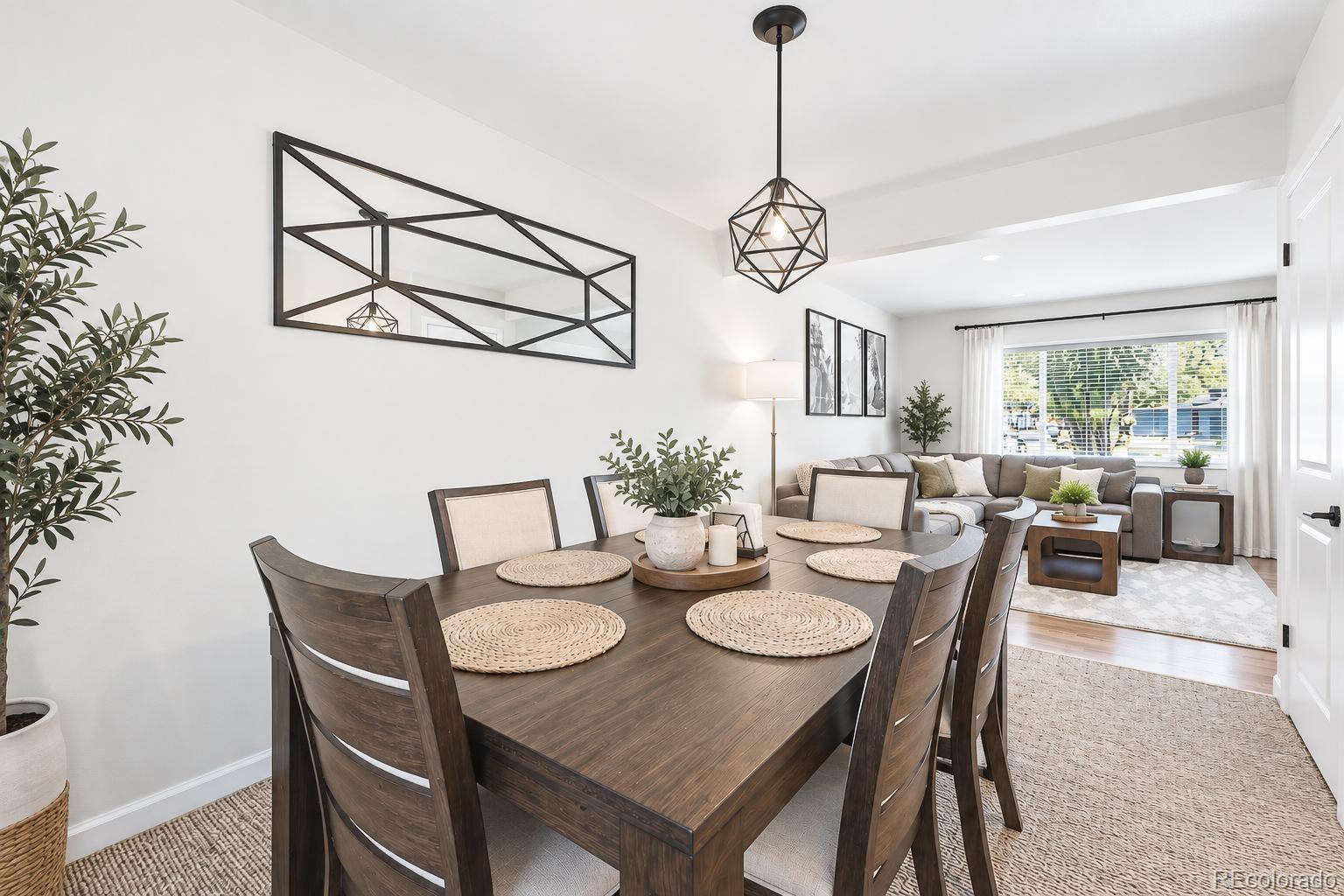 MLS Image #12 for 6374  iris court,arvada, Colorado