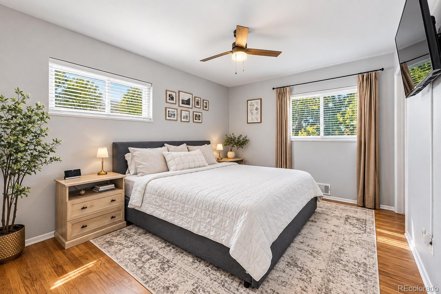 MLS Image #13 for 6374  iris court,arvada, Colorado
