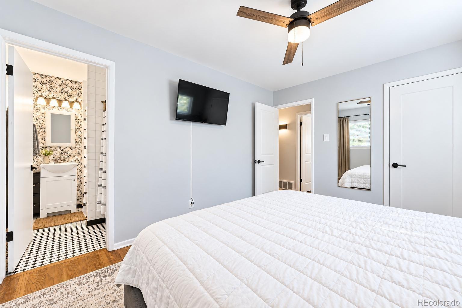 MLS Image #14 for 6374  iris court,arvada, Colorado