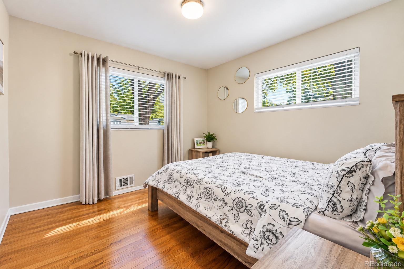 MLS Image #17 for 6374  iris court,arvada, Colorado