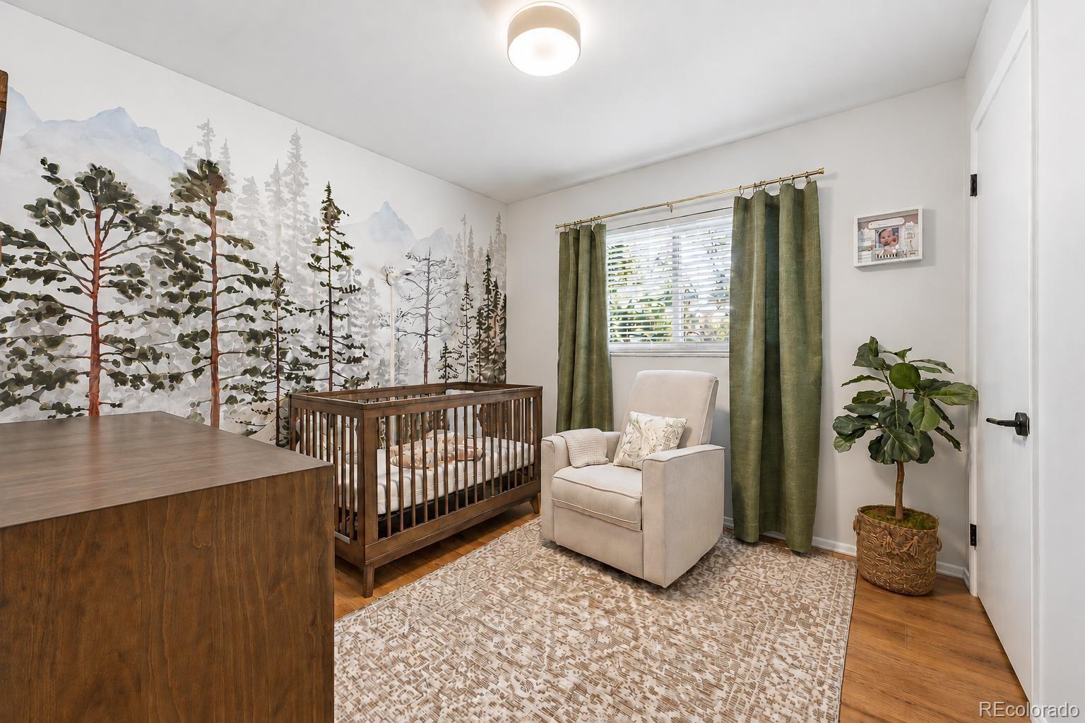 MLS Image #19 for 6374  iris court,arvada, Colorado