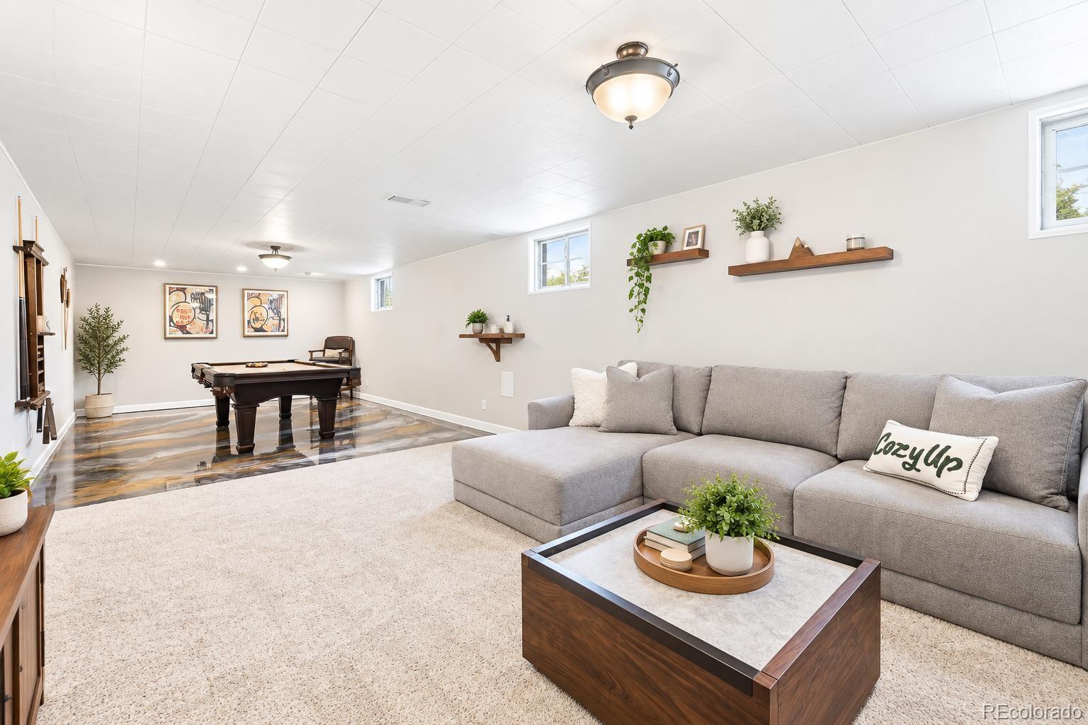 MLS Image #20 for 6374  iris court,arvada, Colorado