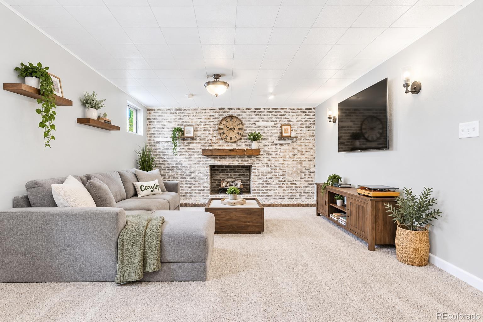 MLS Image #21 for 6374  iris court,arvada, Colorado