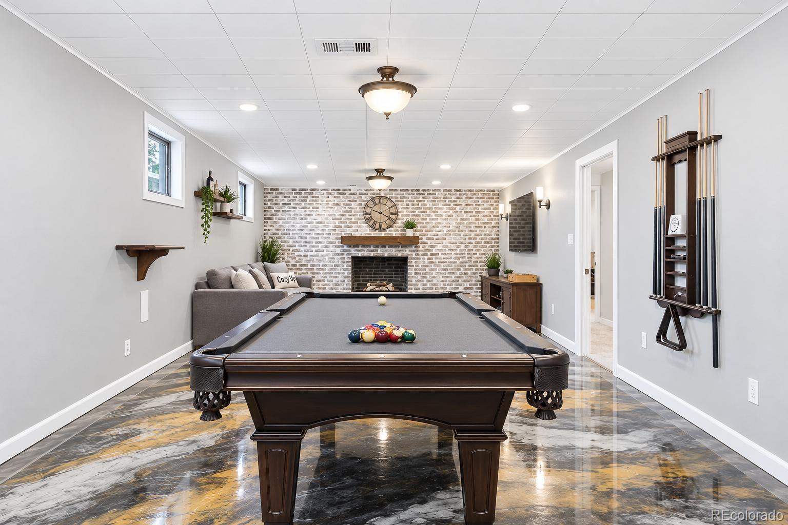 MLS Image #22 for 6374  iris court,arvada, Colorado