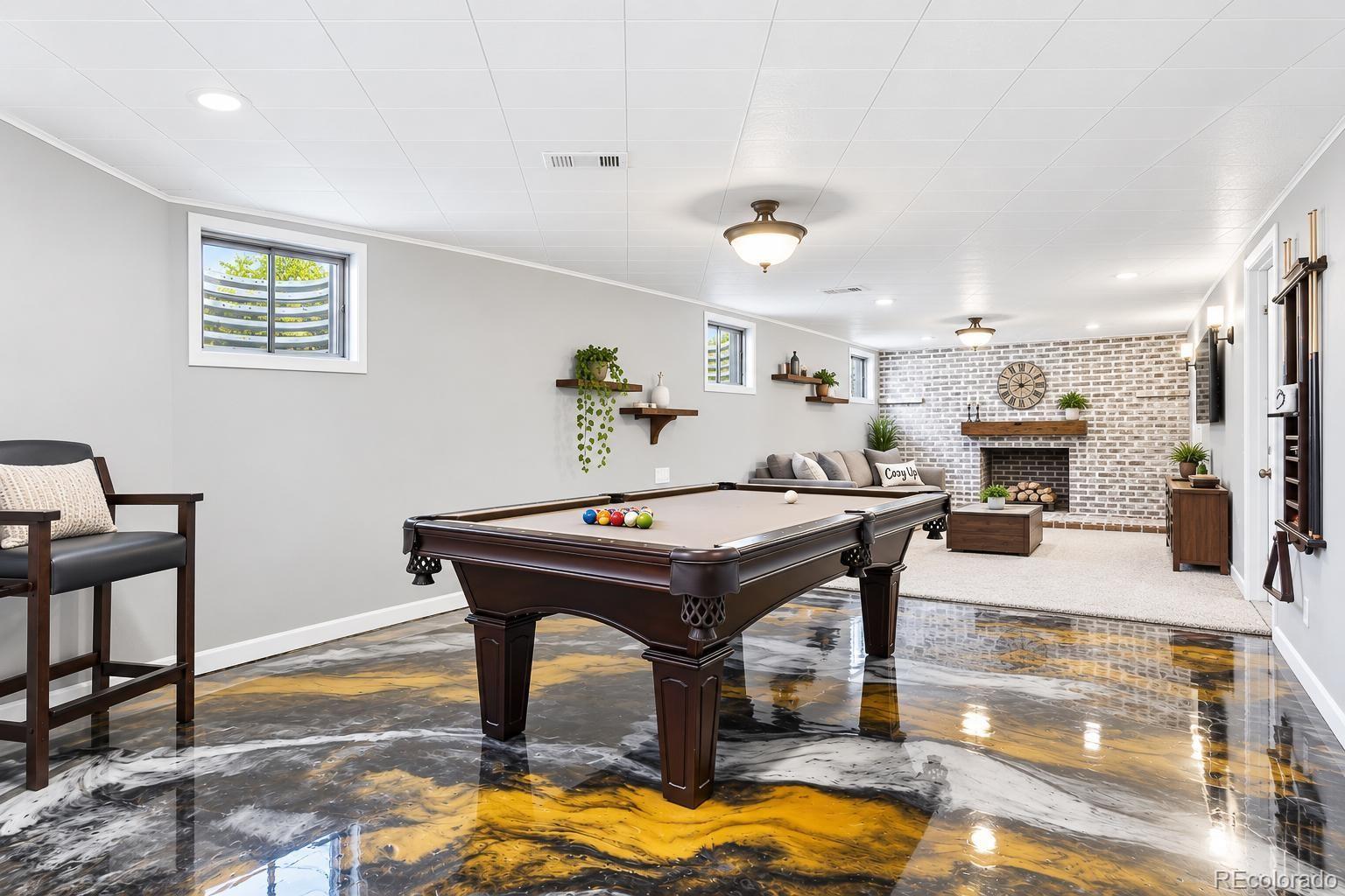 MLS Image #23 for 6374  iris court,arvada, Colorado