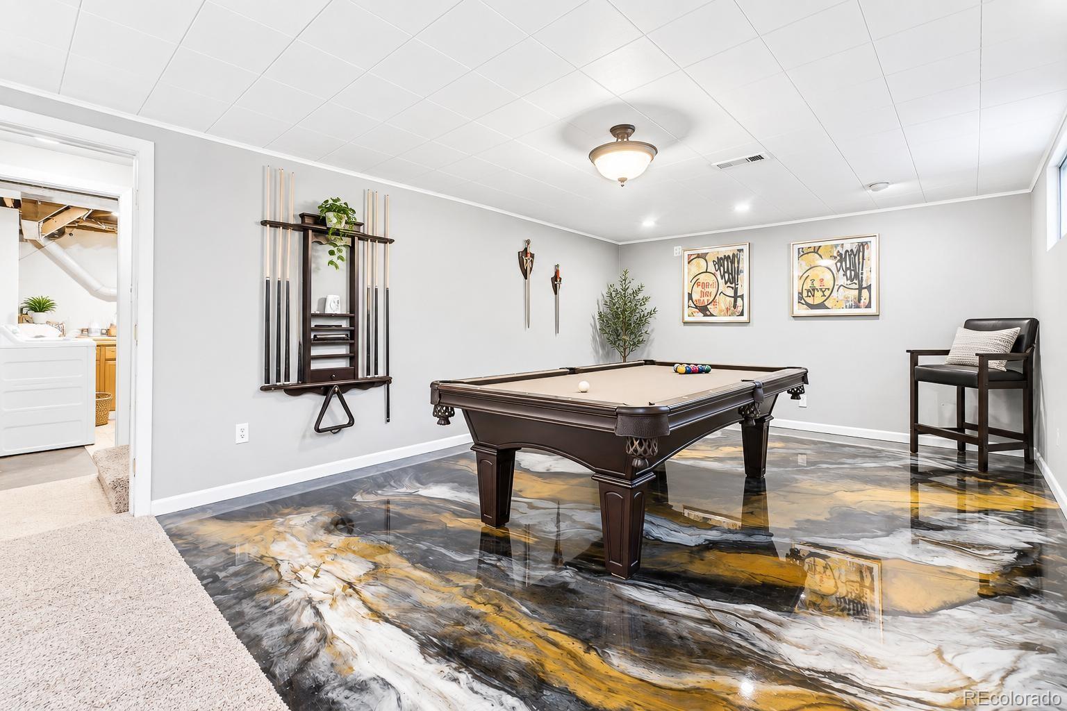 MLS Image #24 for 6374  iris court,arvada, Colorado