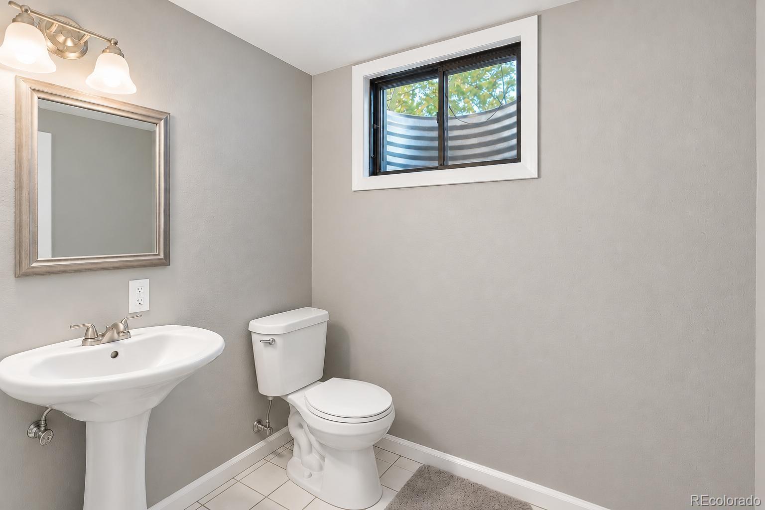 MLS Image #25 for 6374  iris court,arvada, Colorado