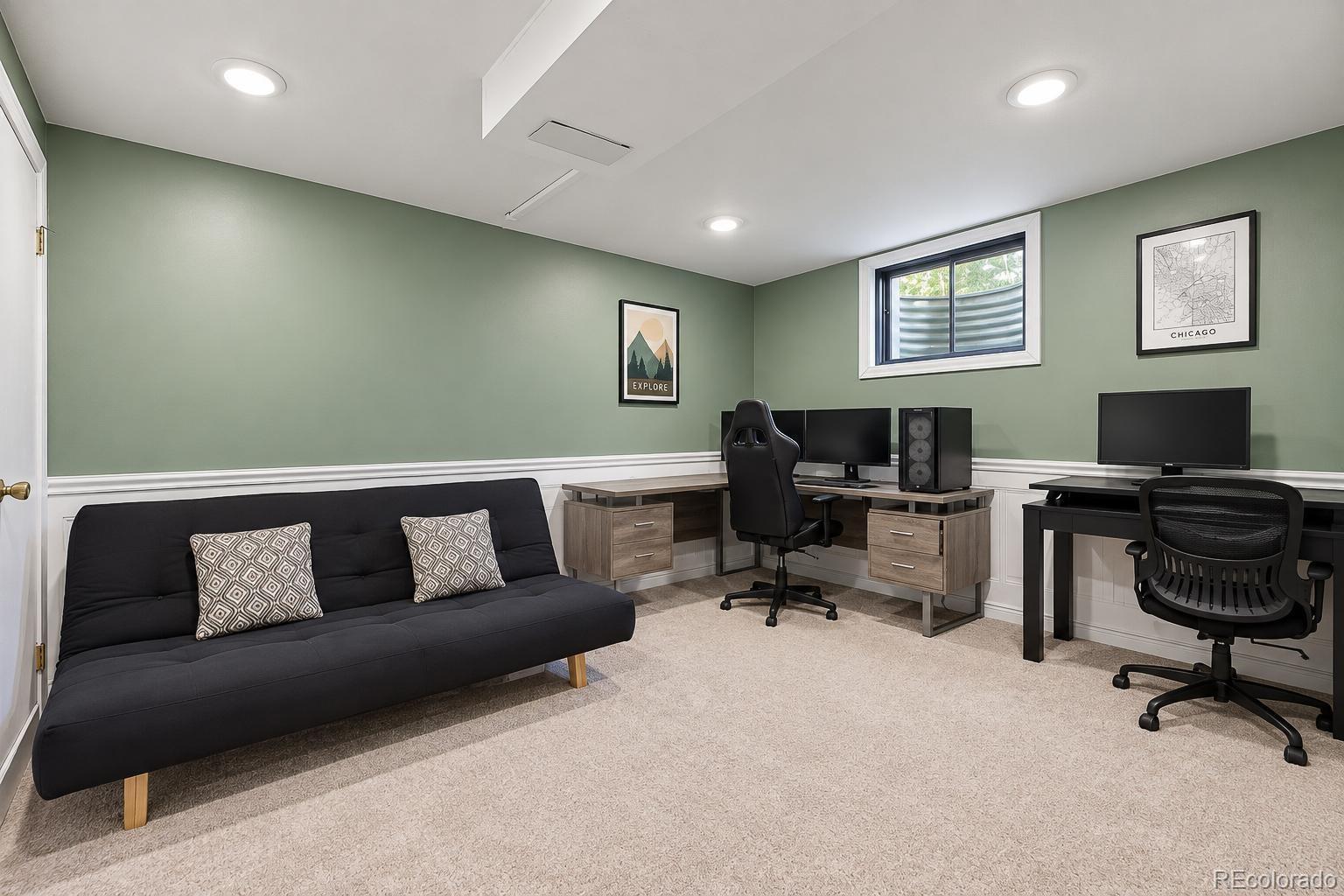 MLS Image #27 for 6374  iris court,arvada, Colorado