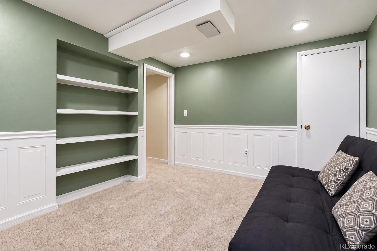 MLS Image #28 for 6374  iris court,arvada, Colorado