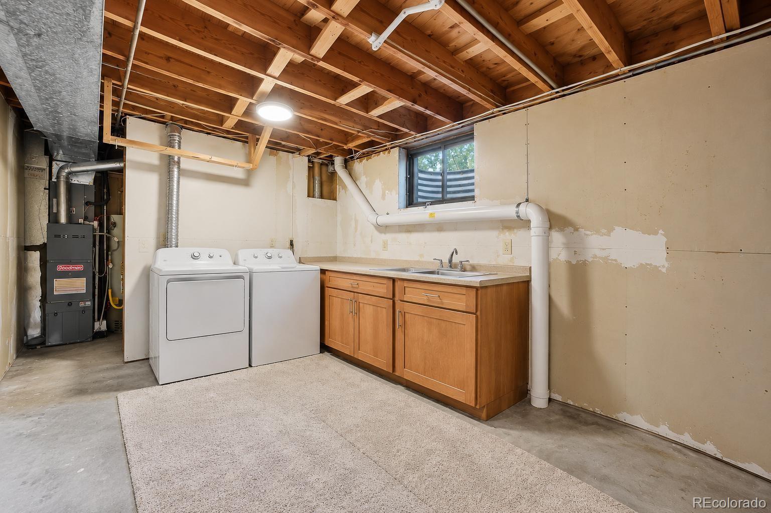 MLS Image #29 for 6374  iris court,arvada, Colorado