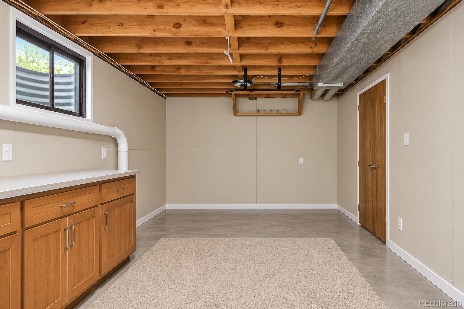 MLS Image #30 for 6374  iris court,arvada, Colorado