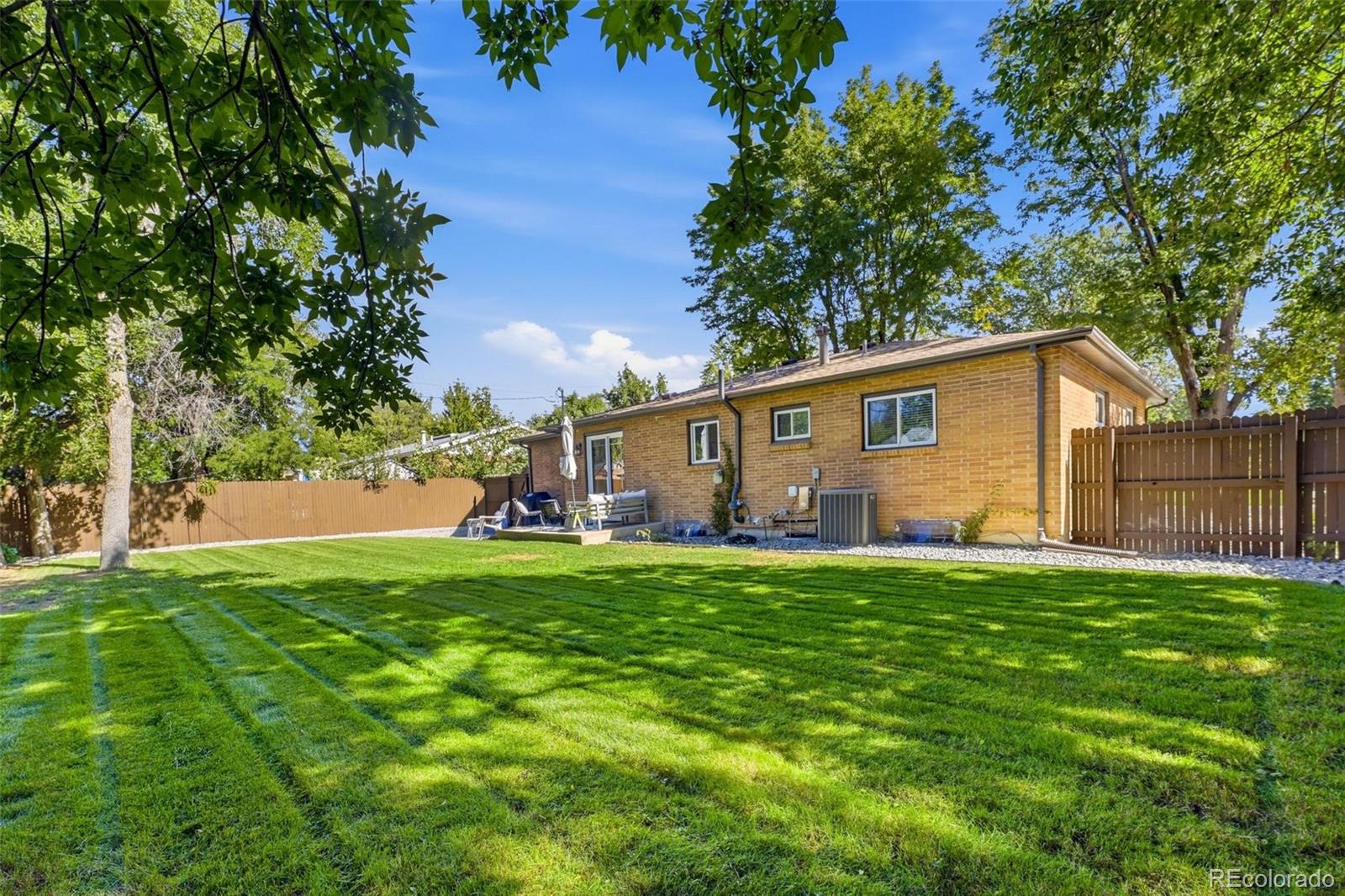 MLS Image #32 for 6374  iris court,arvada, Colorado