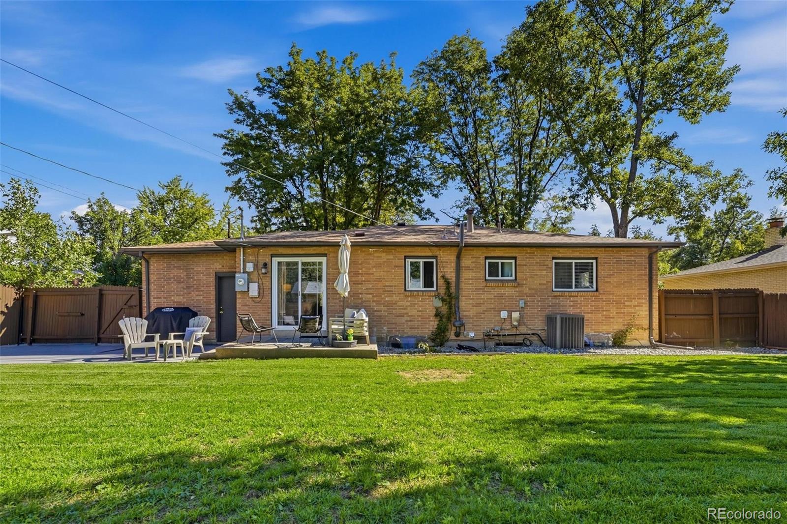 MLS Image #33 for 6374  iris court,arvada, Colorado