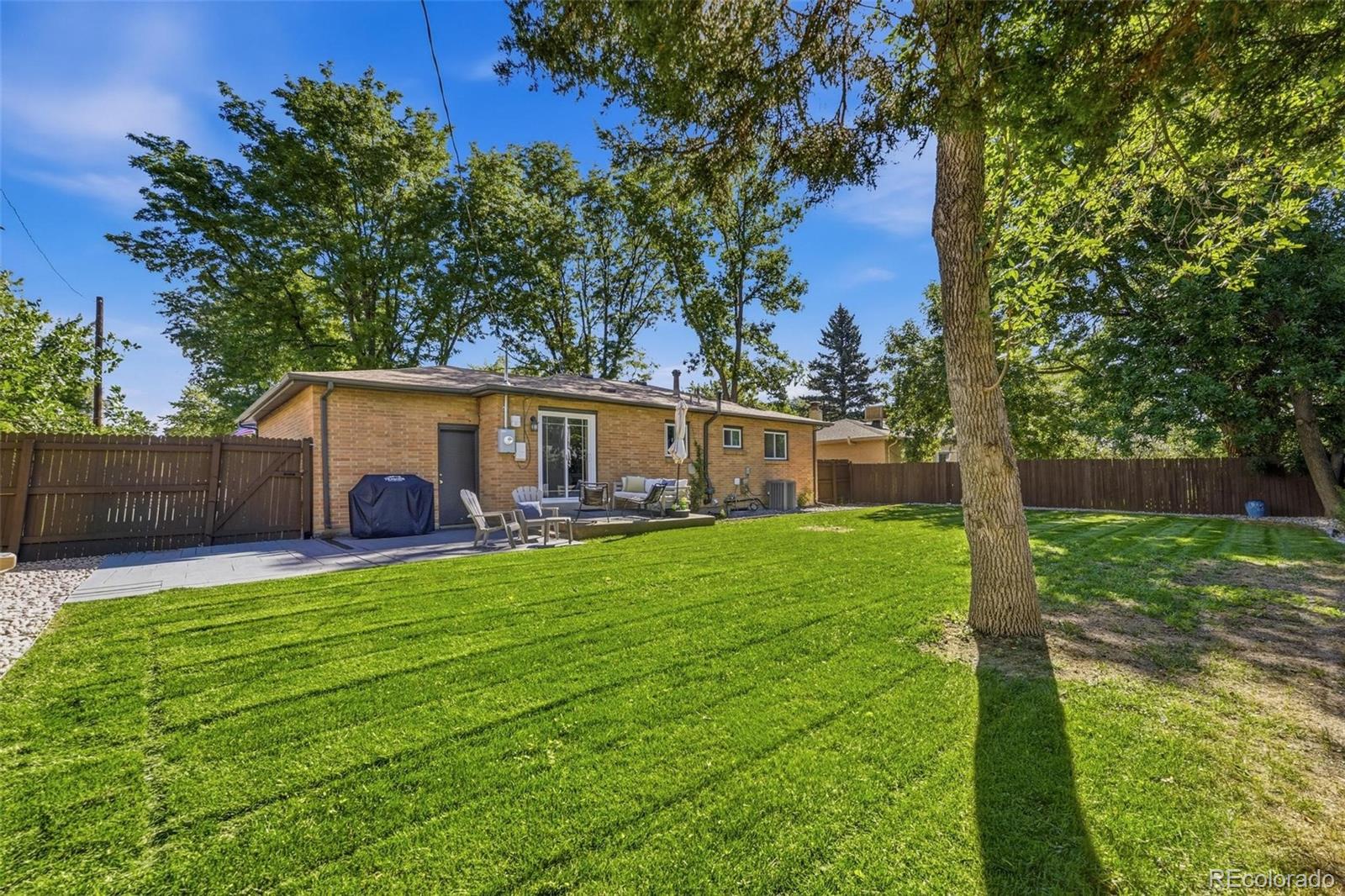 MLS Image #34 for 6374  iris court,arvada, Colorado