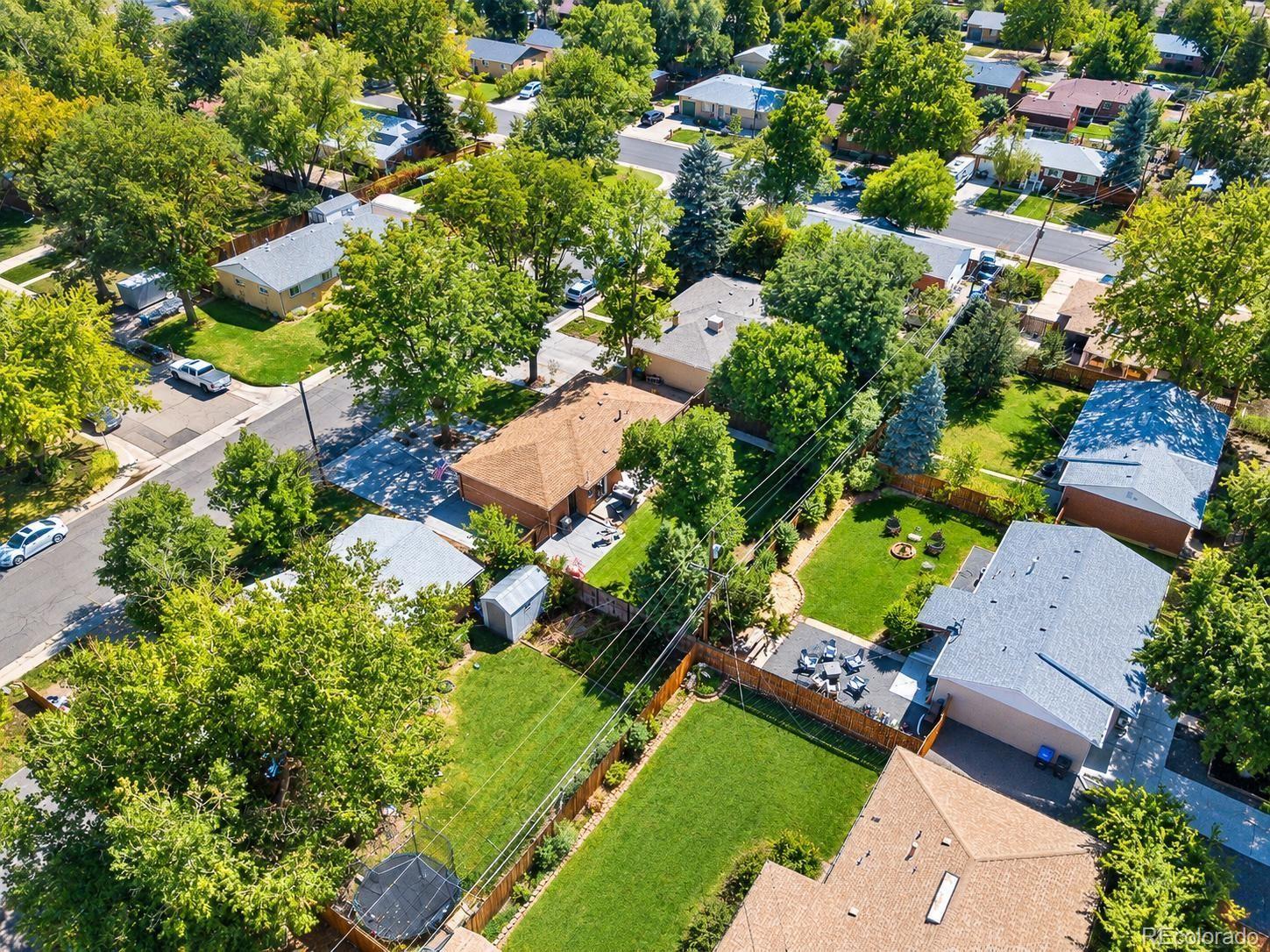 MLS Image #36 for 6374  iris court,arvada, Colorado