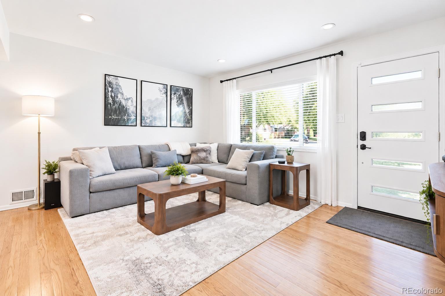 MLS Image #4 for 6374  iris court,arvada, Colorado