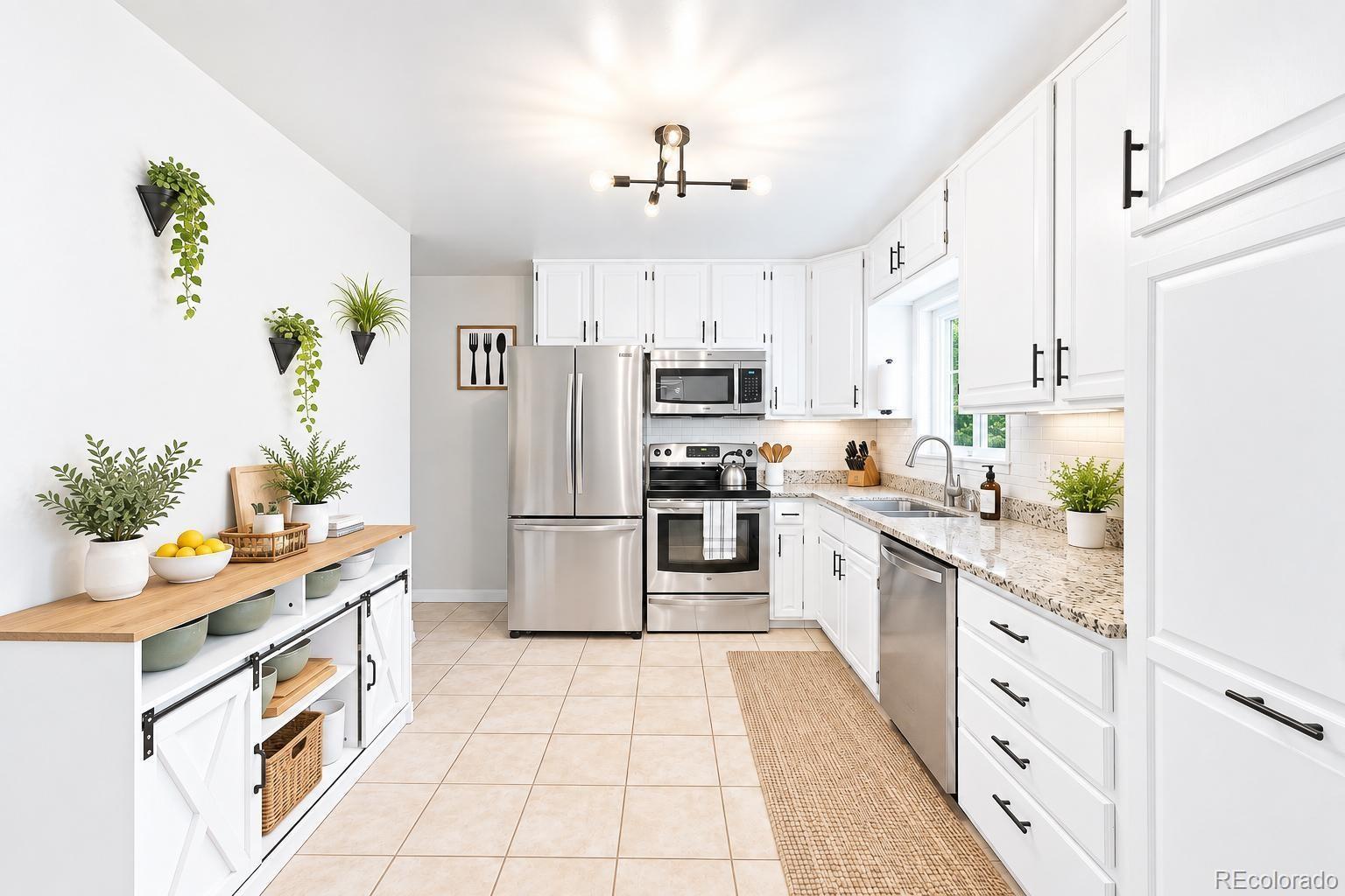 MLS Image #7 for 6374  iris court,arvada, Colorado