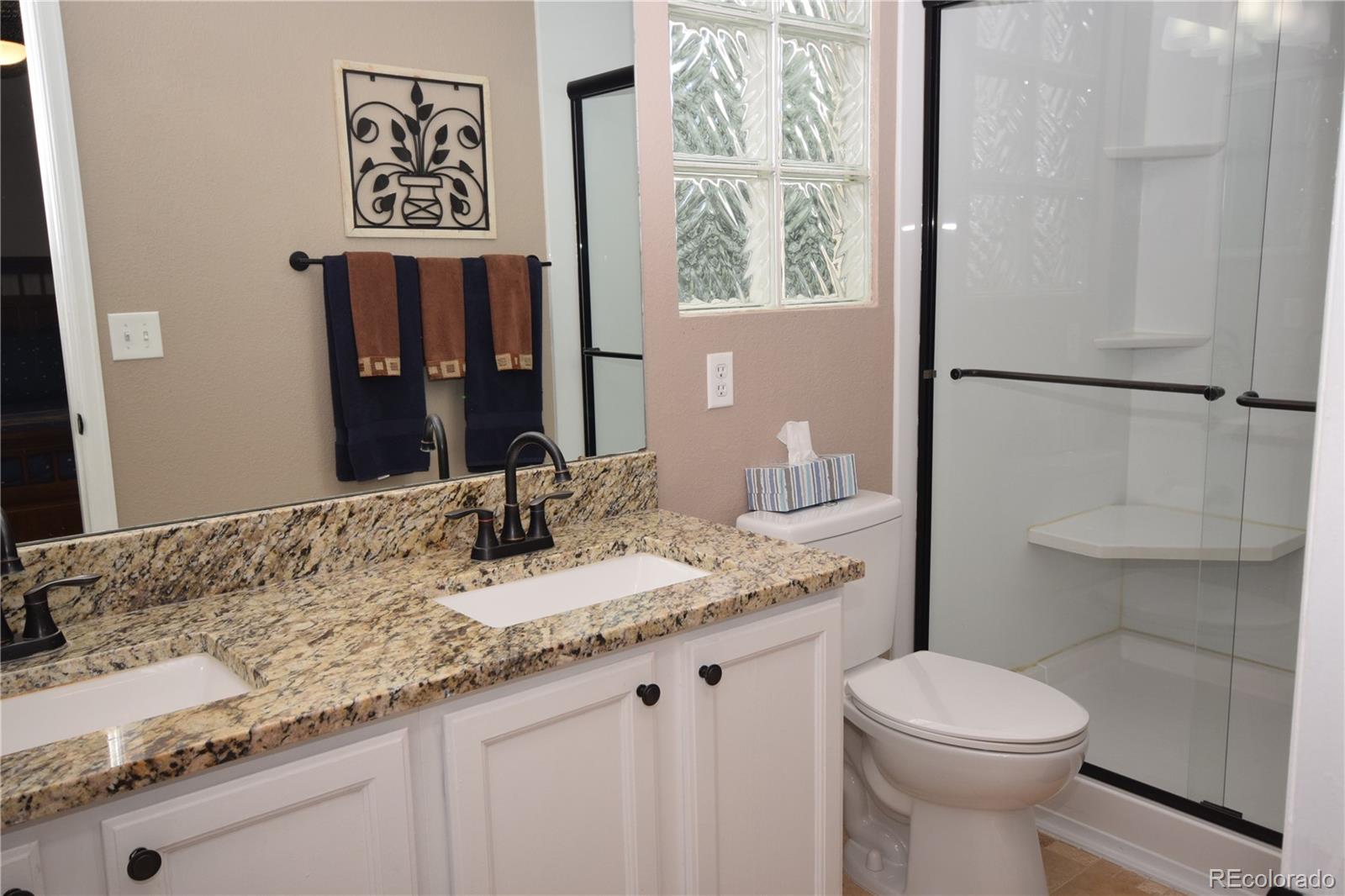 MLS Image #13 for 10345  spring water peak ,highlands ranch, Colorado