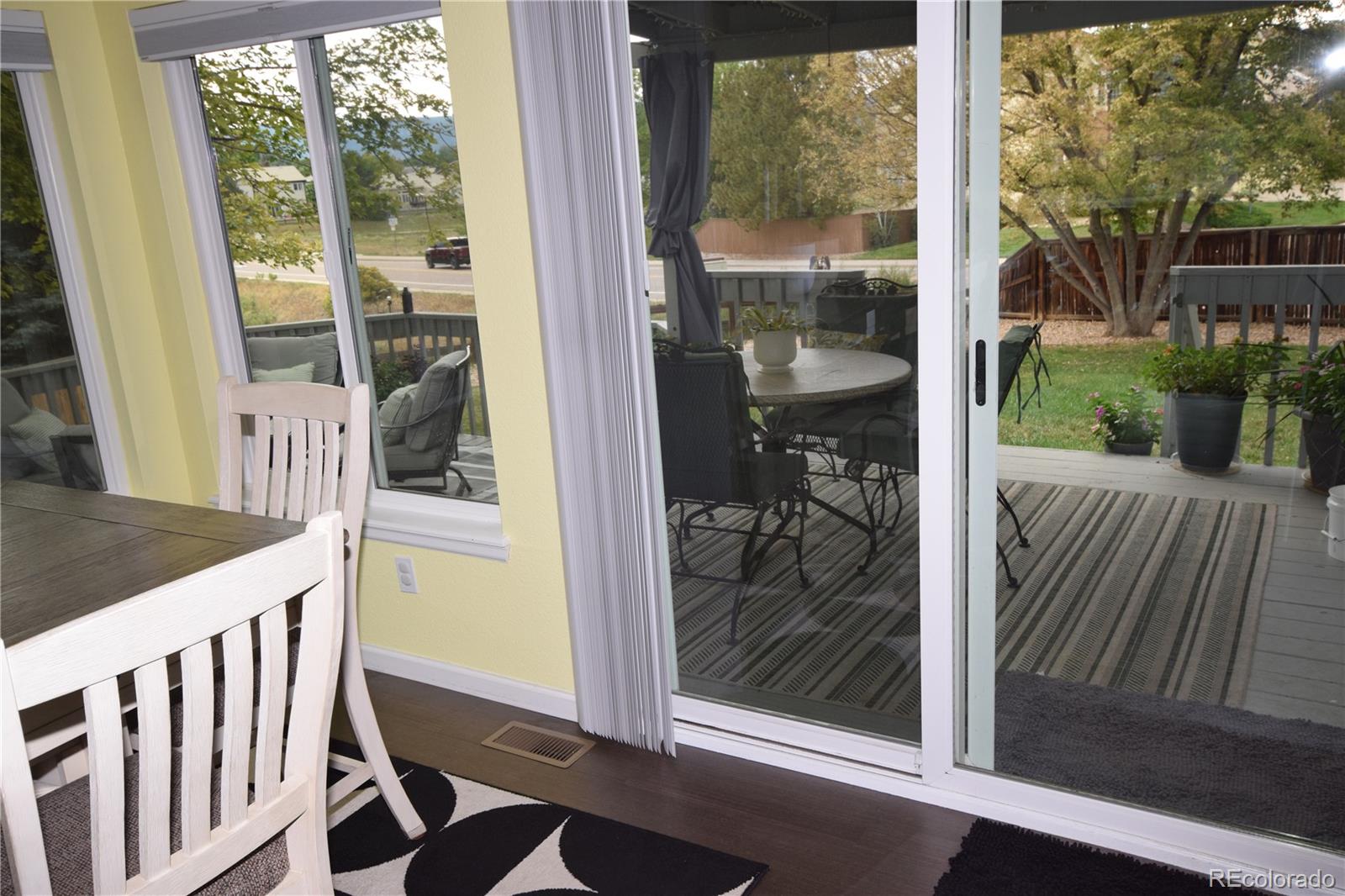MLS Image #15 for 10345  spring water peak ,highlands ranch, Colorado