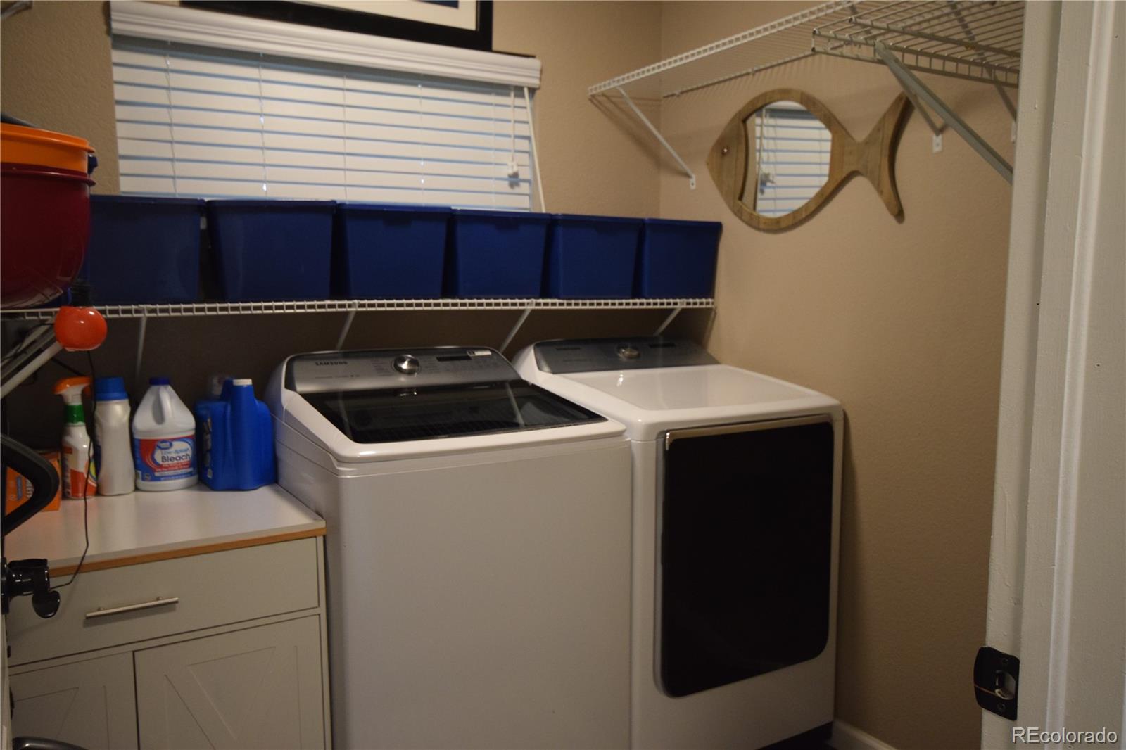 MLS Image #18 for 10345  spring water peak ,highlands ranch, Colorado