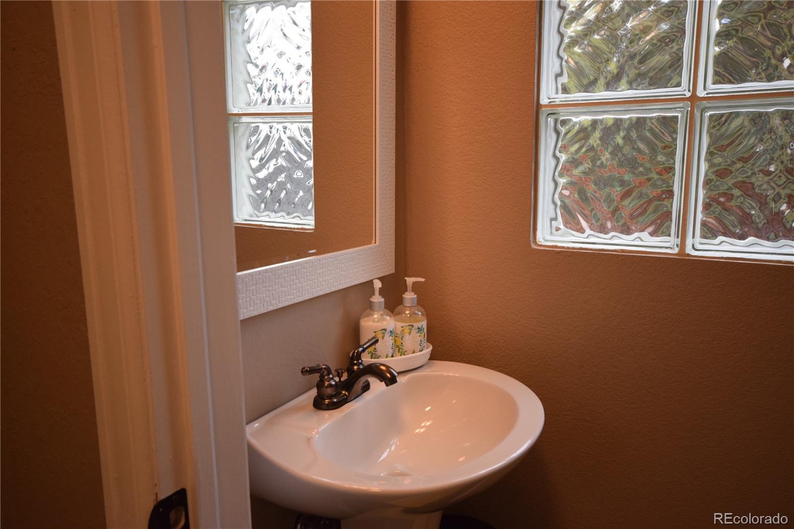 MLS Image #19 for 10345  spring water peak ,highlands ranch, Colorado