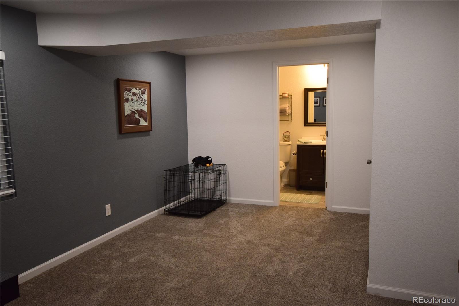 MLS Image #20 for 10345  spring water peak ,highlands ranch, Colorado