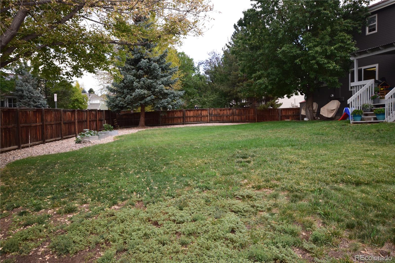 MLS Image #22 for 10345  spring water peak ,highlands ranch, Colorado