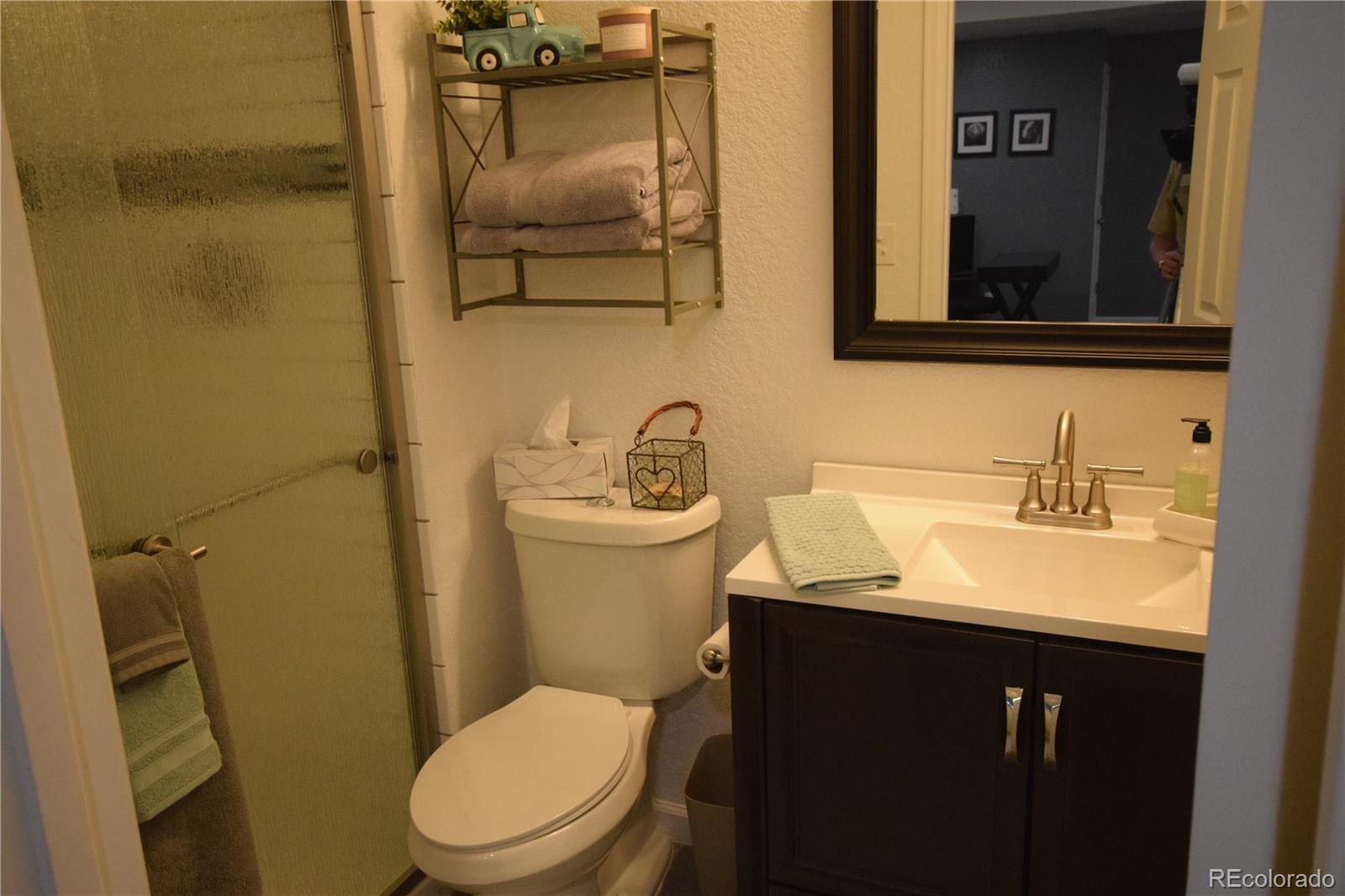MLS Image #25 for 10345  spring water peak ,highlands ranch, Colorado