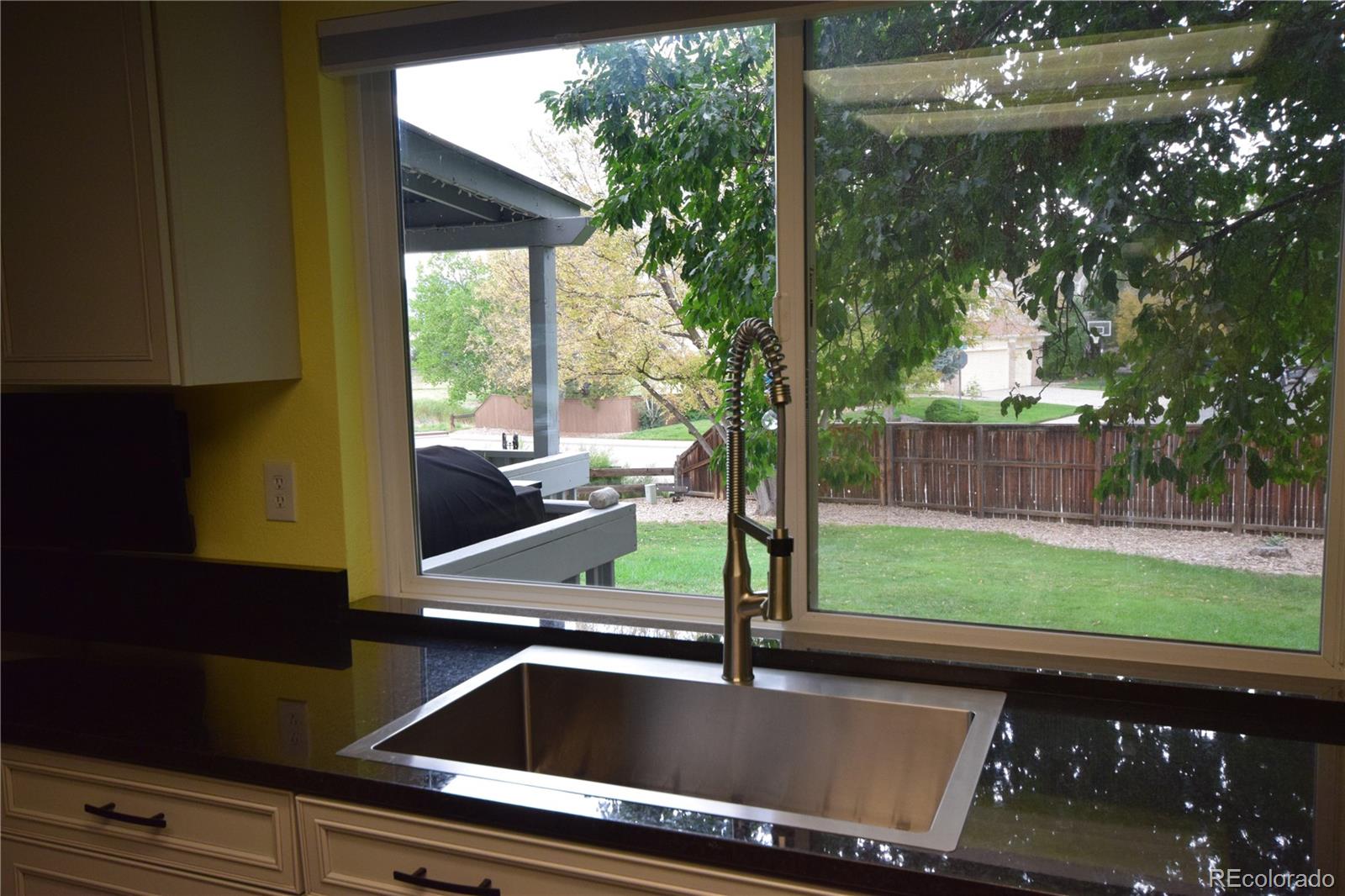 MLS Image #4 for 10345  spring water peak ,highlands ranch, Colorado
