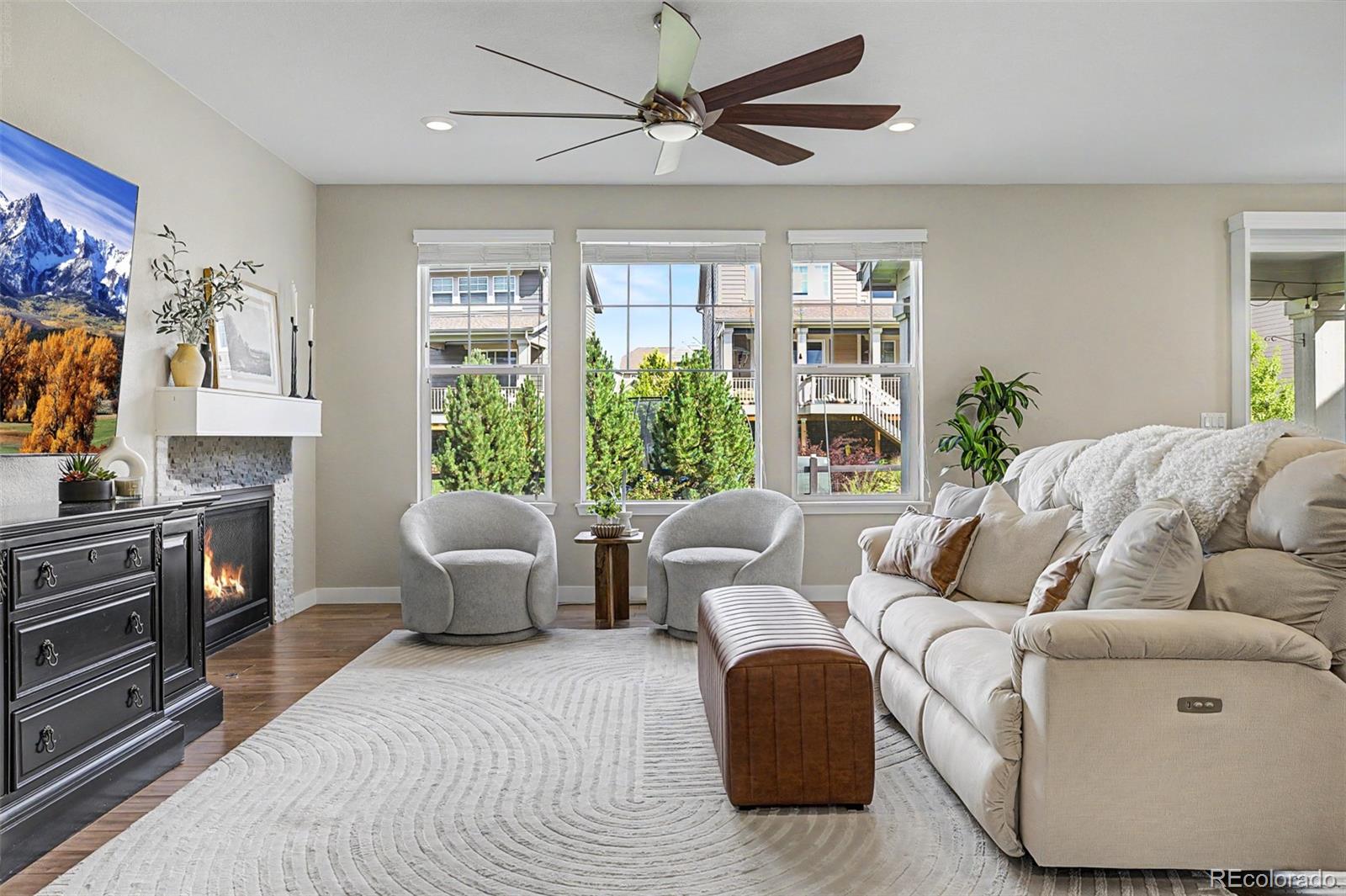 MLS Image #10 for 8826 s yakima court,aurora, Colorado