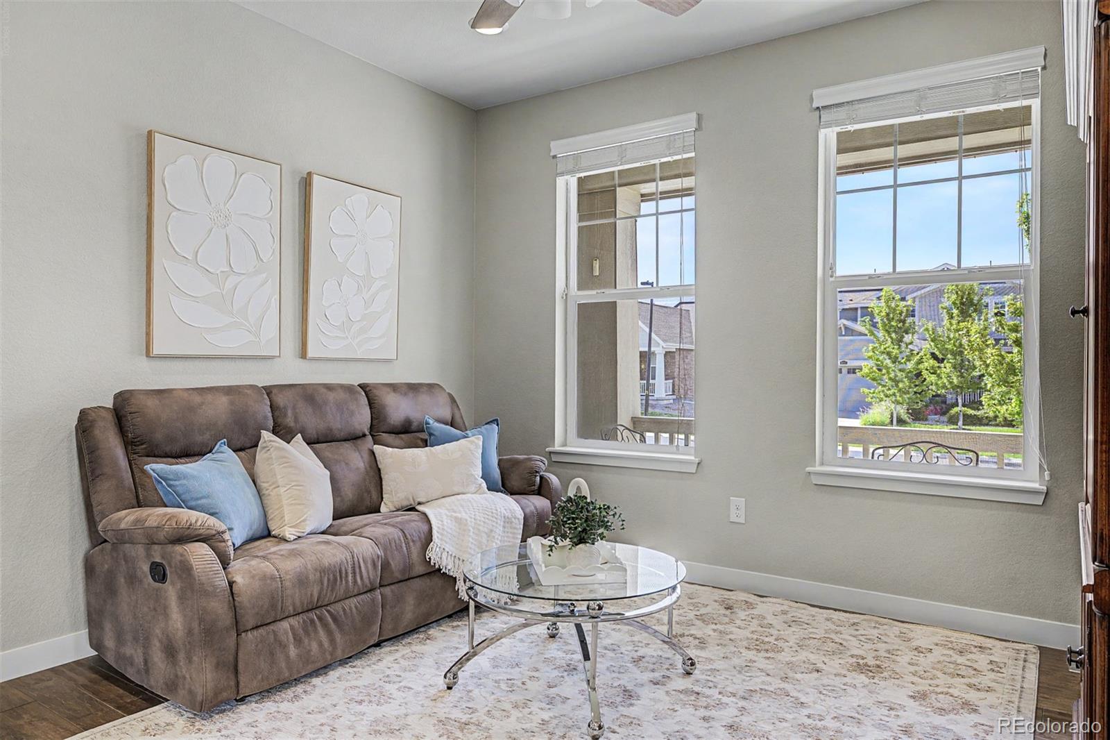 MLS Image #14 for 8826 s yakima court,aurora, Colorado