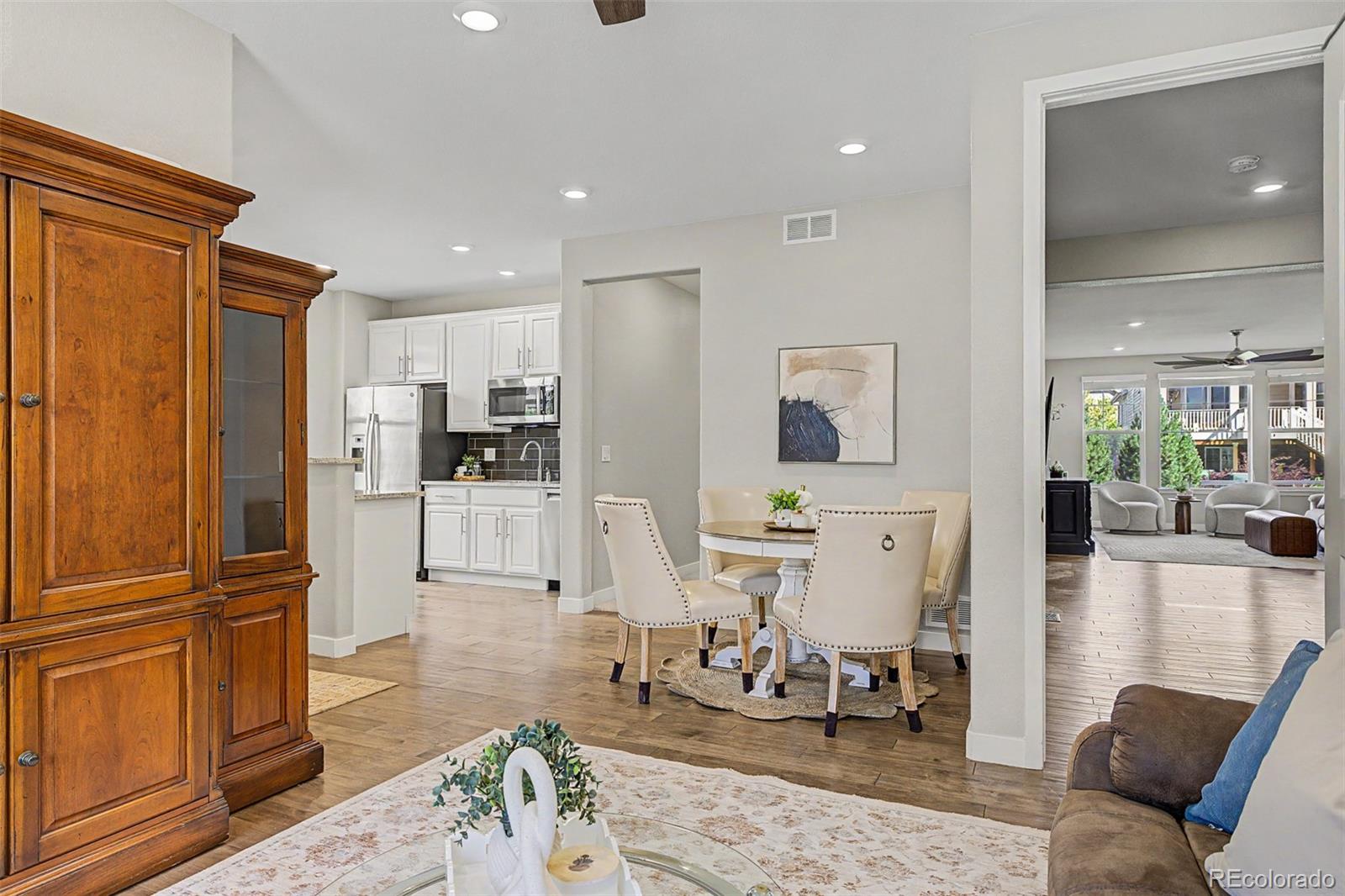 MLS Image #15 for 8826 s yakima court,aurora, Colorado