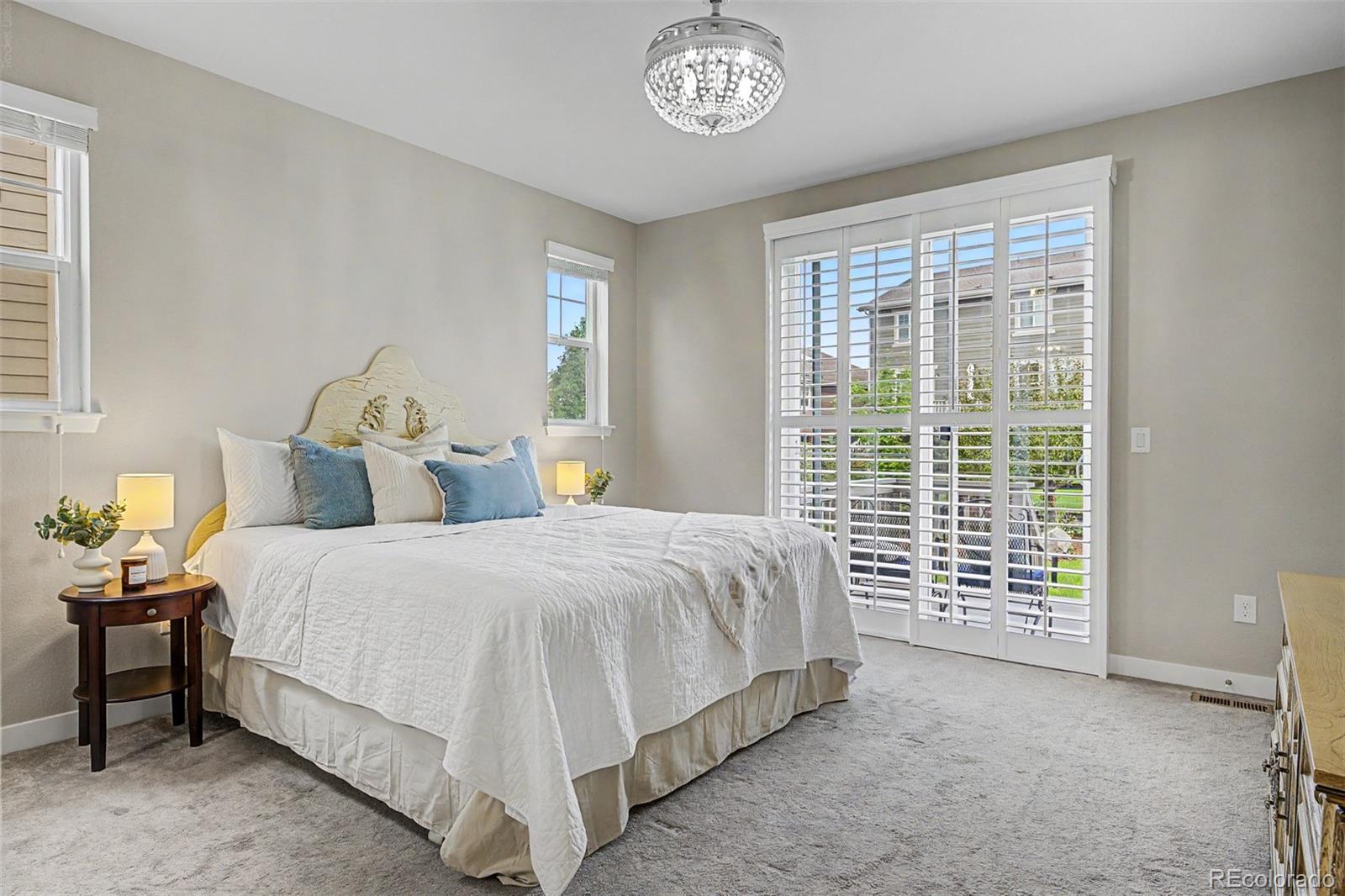 MLS Image #19 for 8826 s yakima court,aurora, Colorado