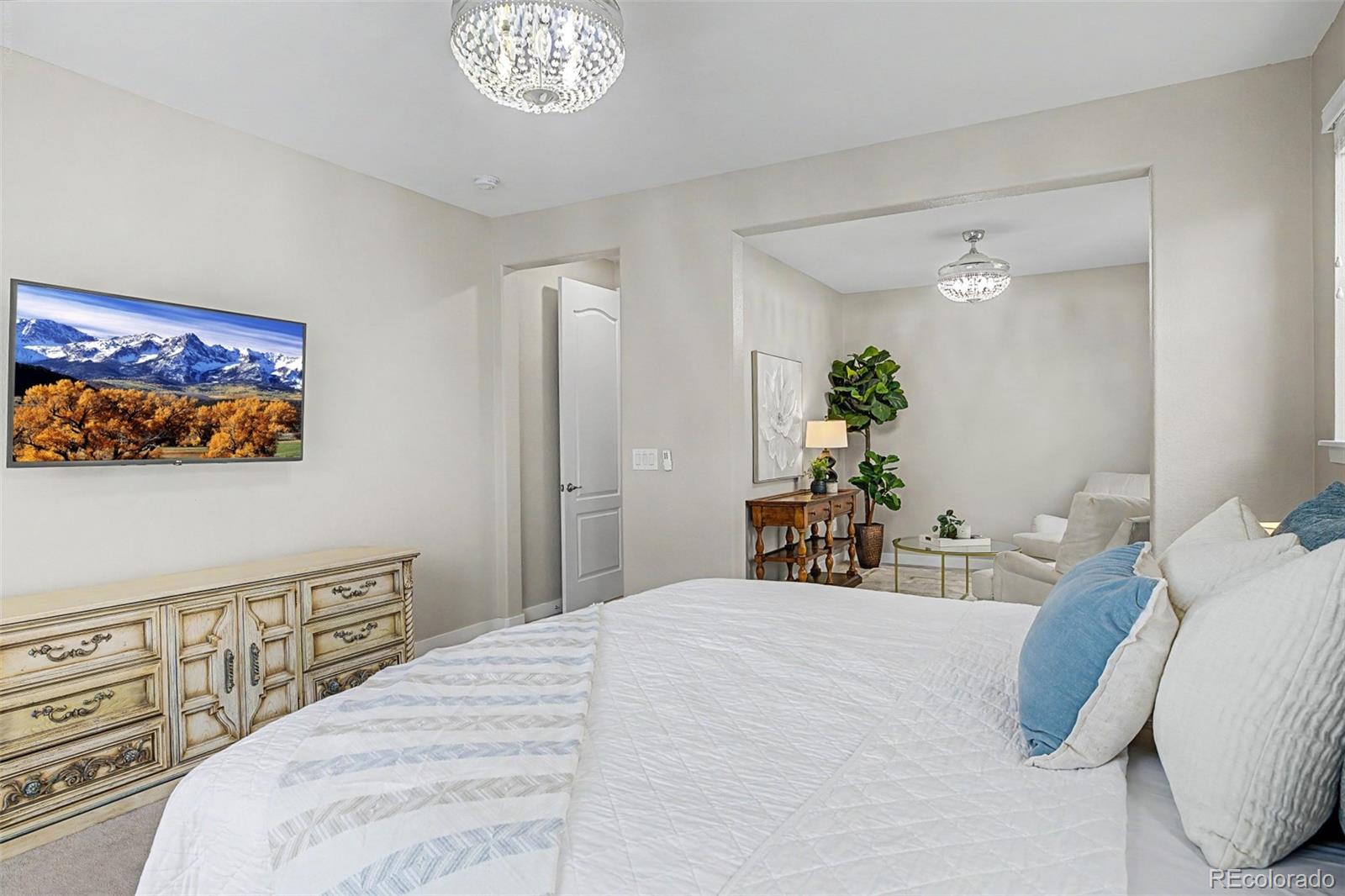 MLS Image #20 for 8826 s yakima court,aurora, Colorado