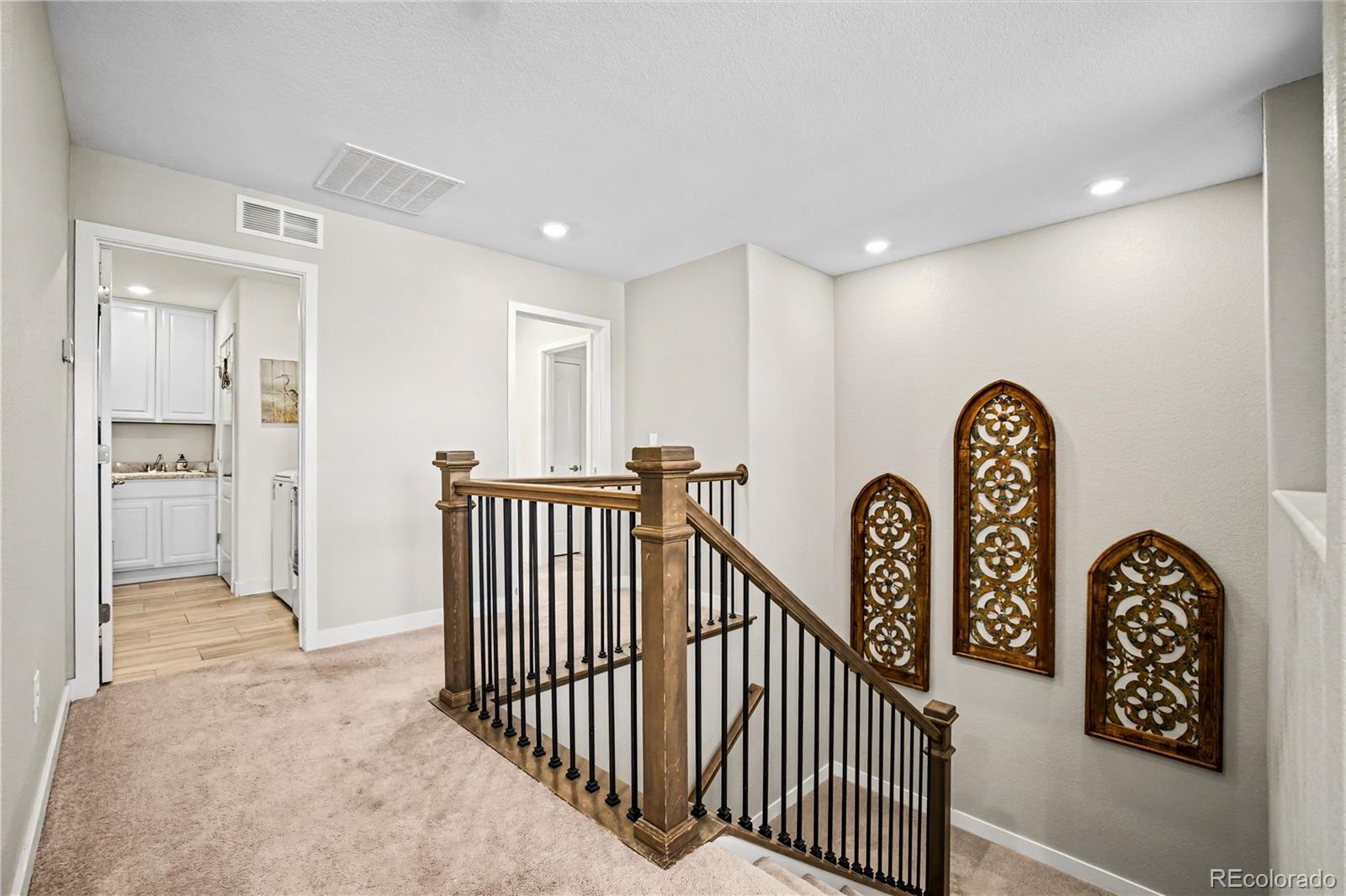 MLS Image #21 for 8826 s yakima court,aurora, Colorado