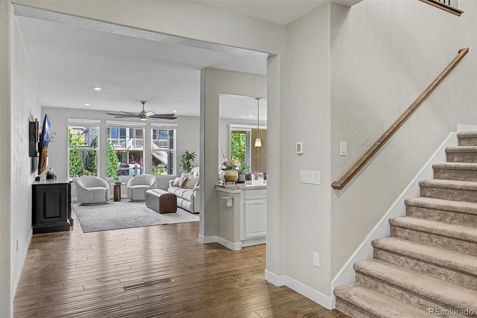 MLS Image #23 for 8826 s yakima court,aurora, Colorado