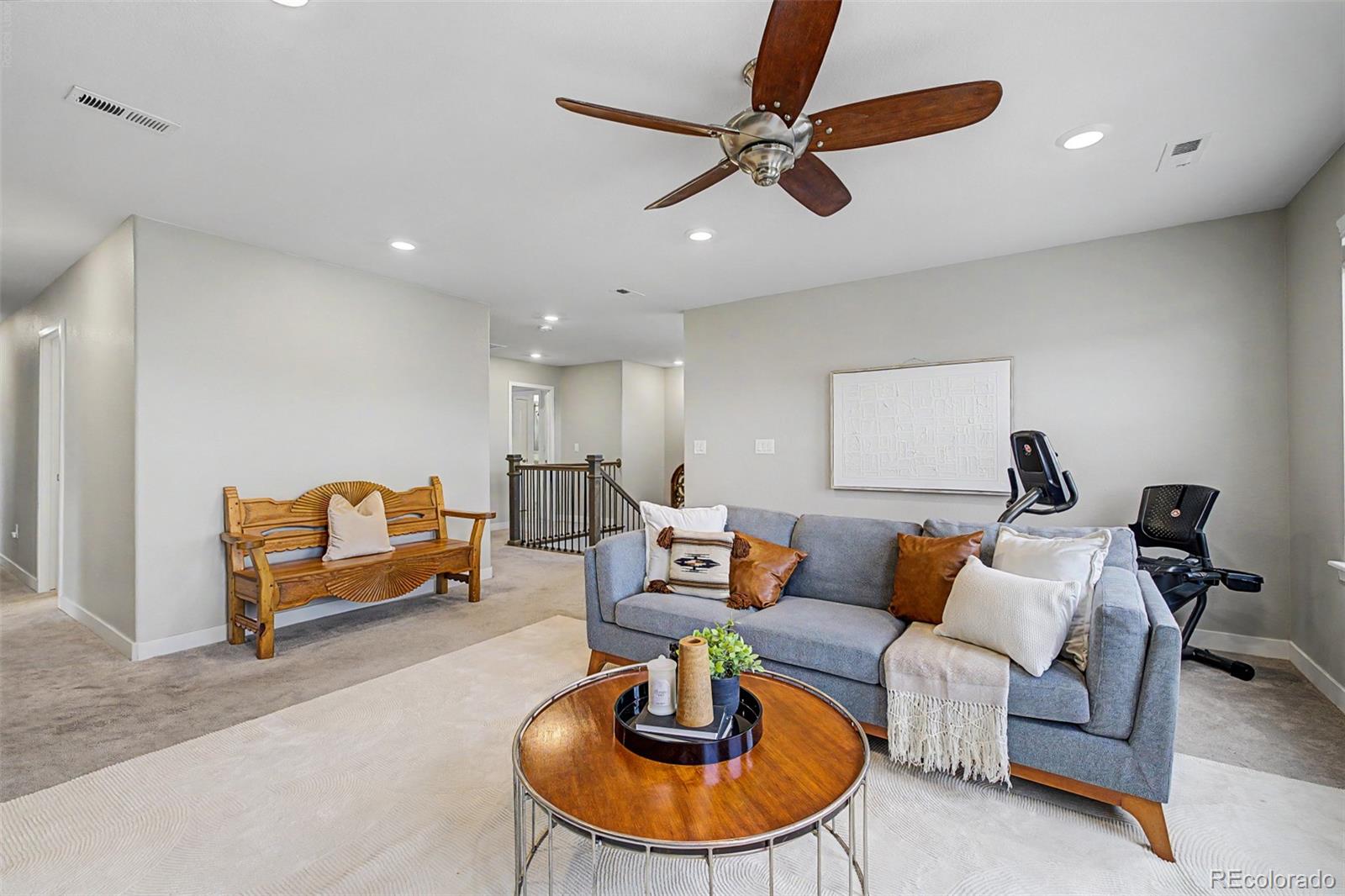 MLS Image #24 for 8826 s yakima court,aurora, Colorado