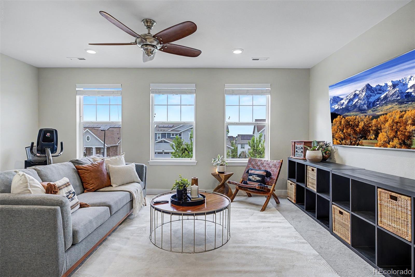 MLS Image #25 for 8826 s yakima court,aurora, Colorado