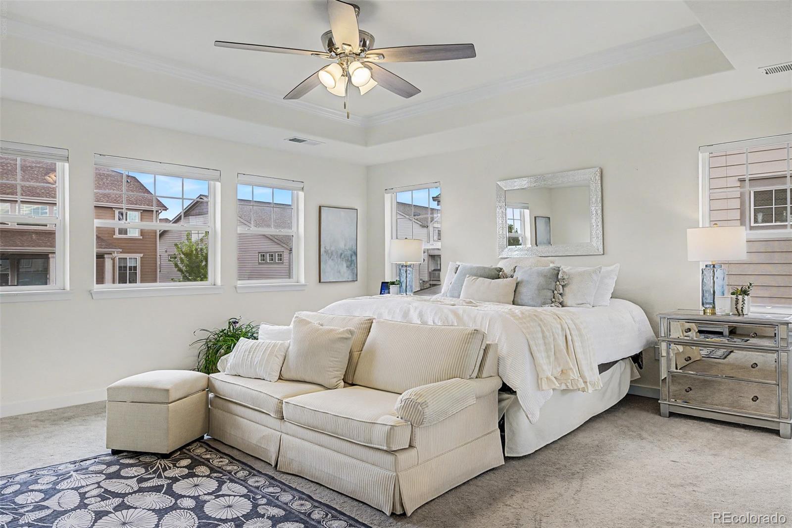MLS Image #26 for 8826 s yakima court,aurora, Colorado