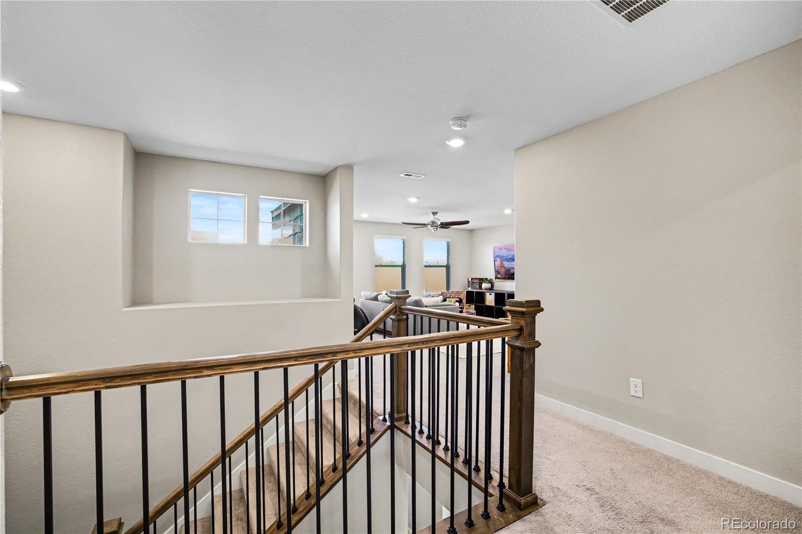 MLS Image #27 for 8826 s yakima court,aurora, Colorado