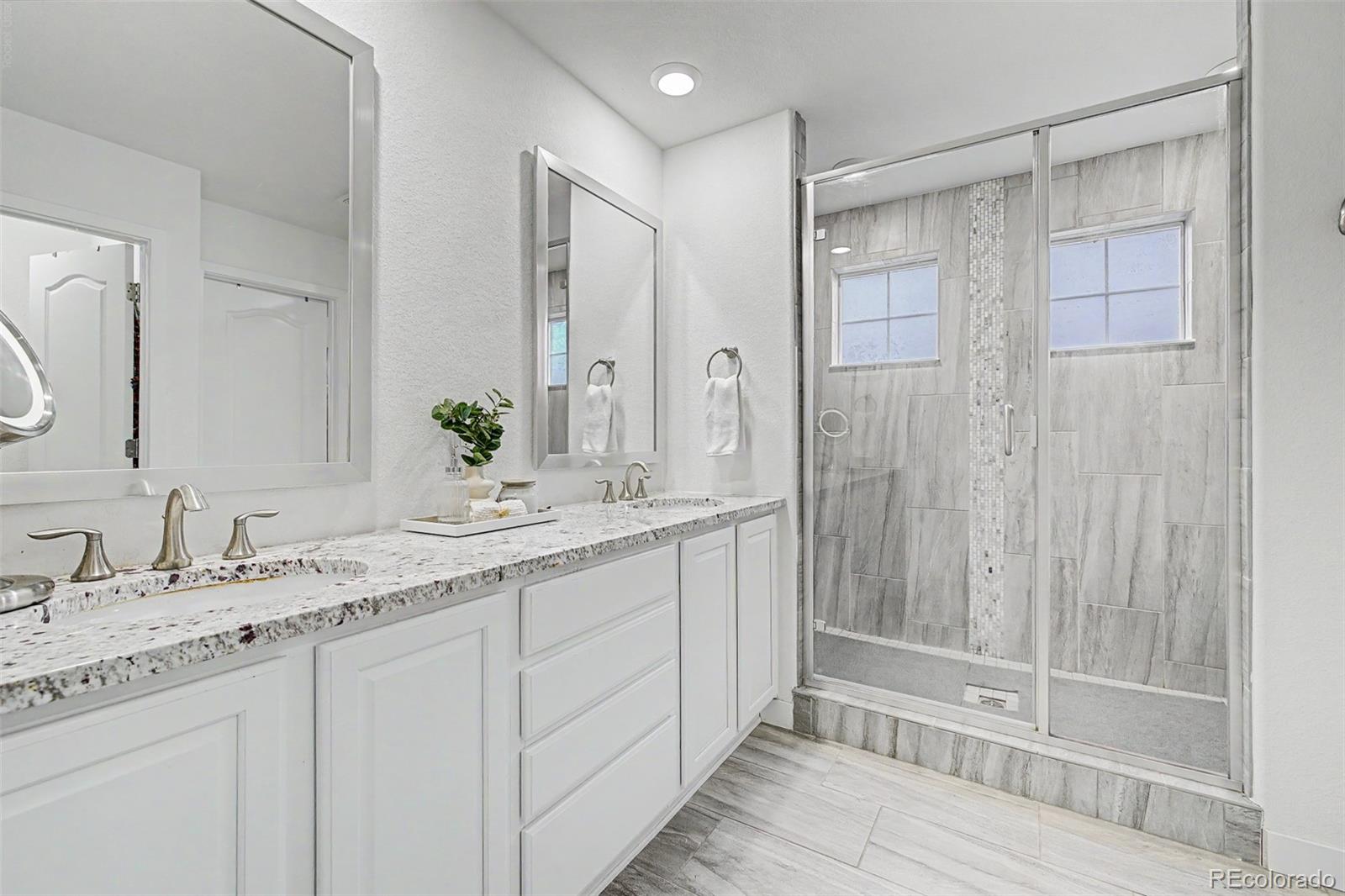 MLS Image #29 for 8826 s yakima court,aurora, Colorado
