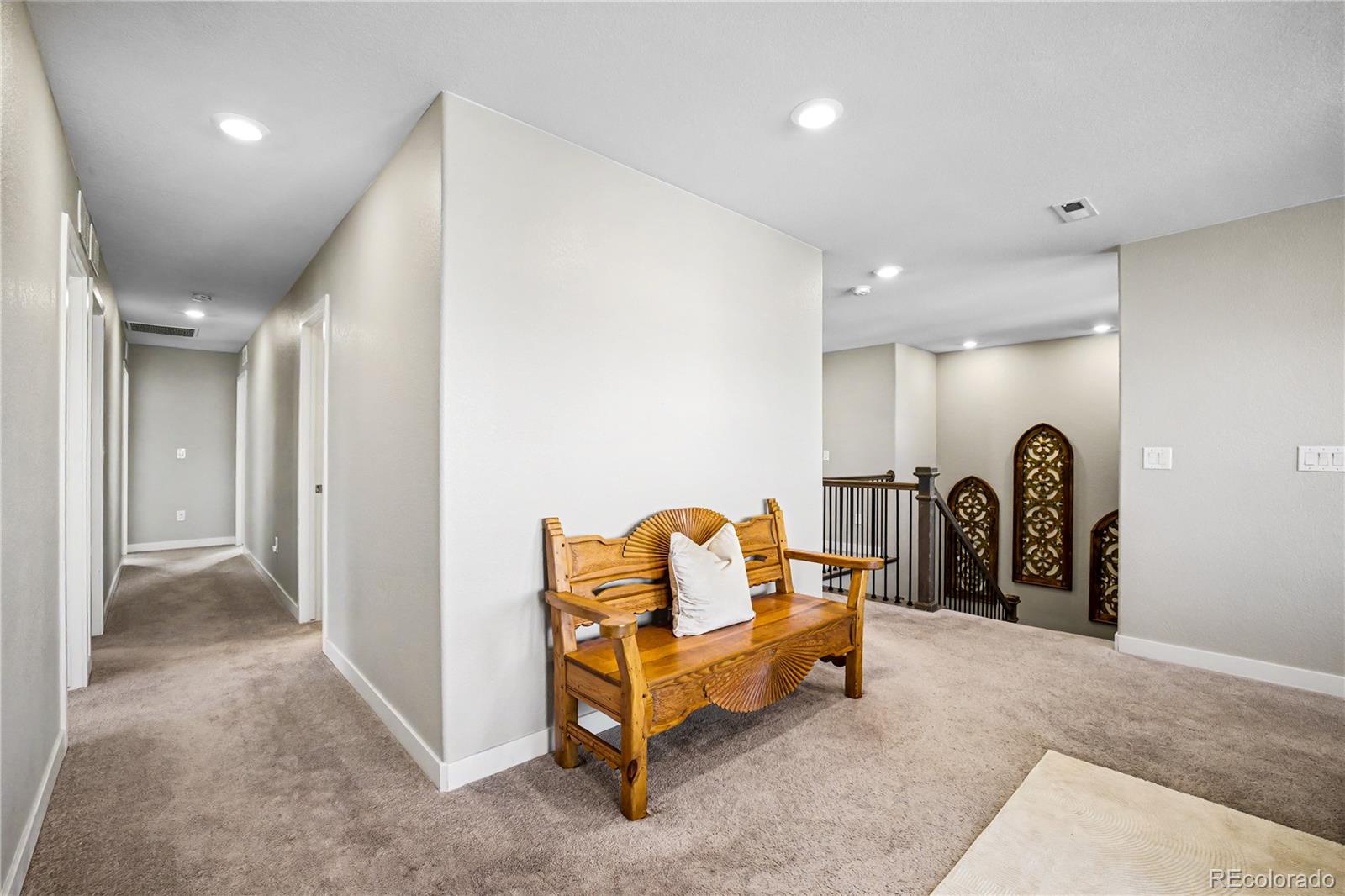 MLS Image #30 for 8826 s yakima court,aurora, Colorado